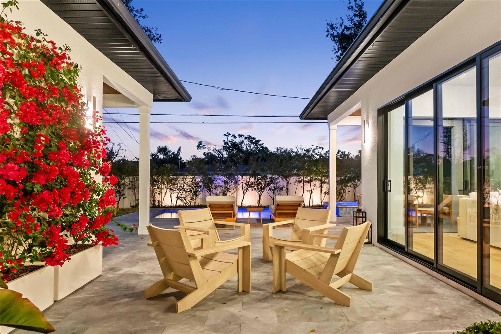 HIBISCUS PARK 2 - Residential