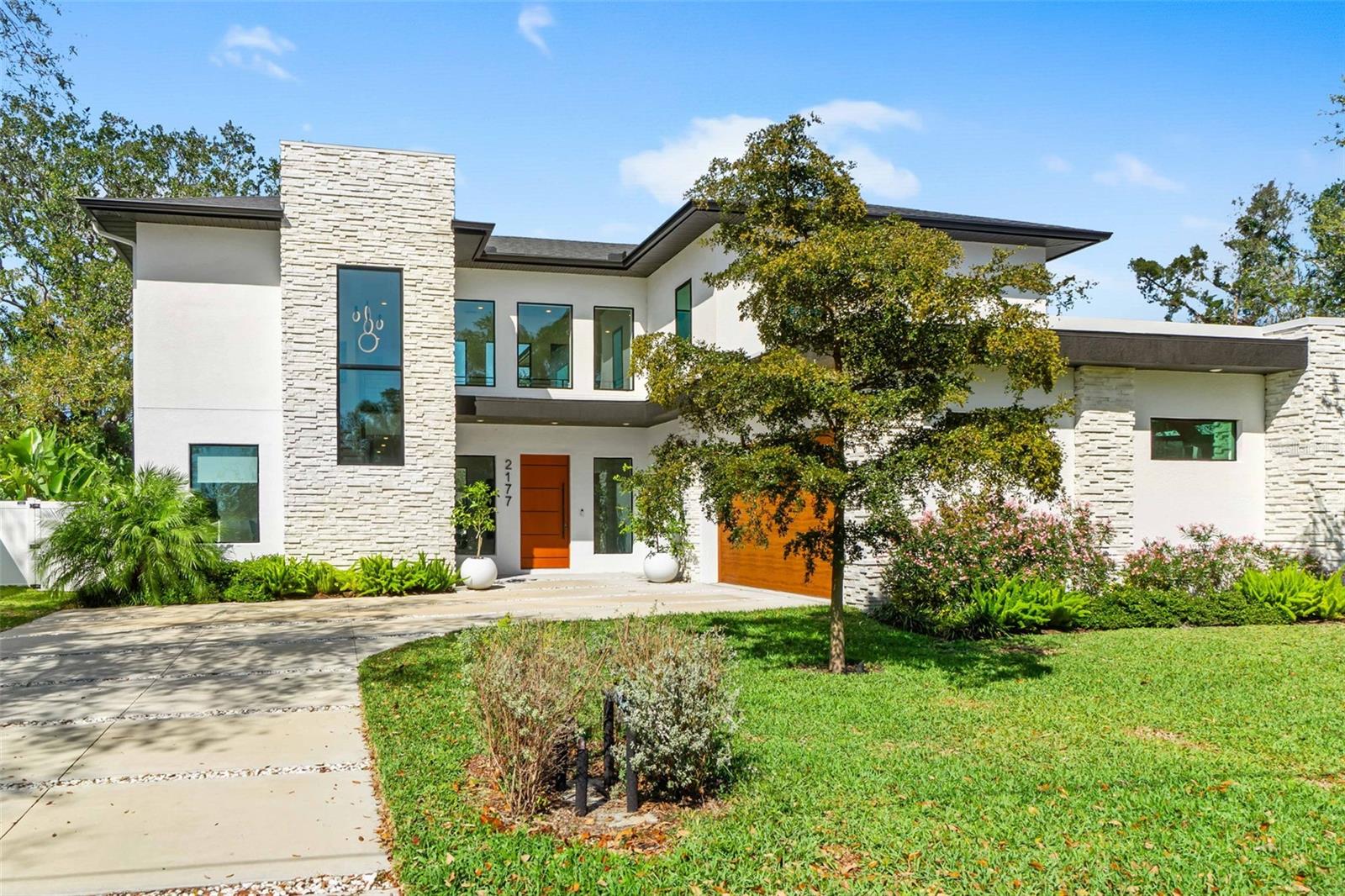 HIBISCUS PARK 2 - Residential