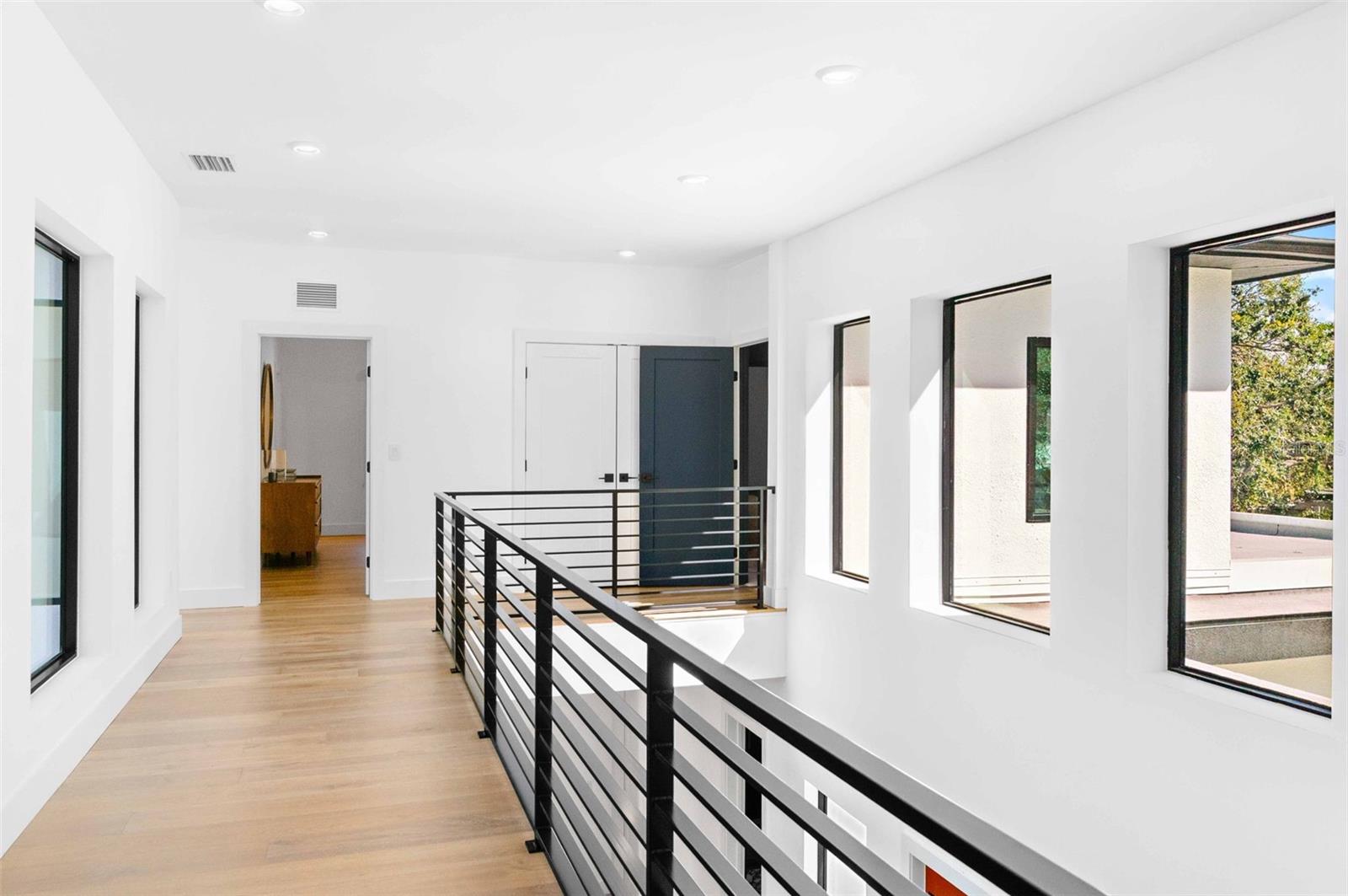 HIBISCUS PARK 2 - Residential