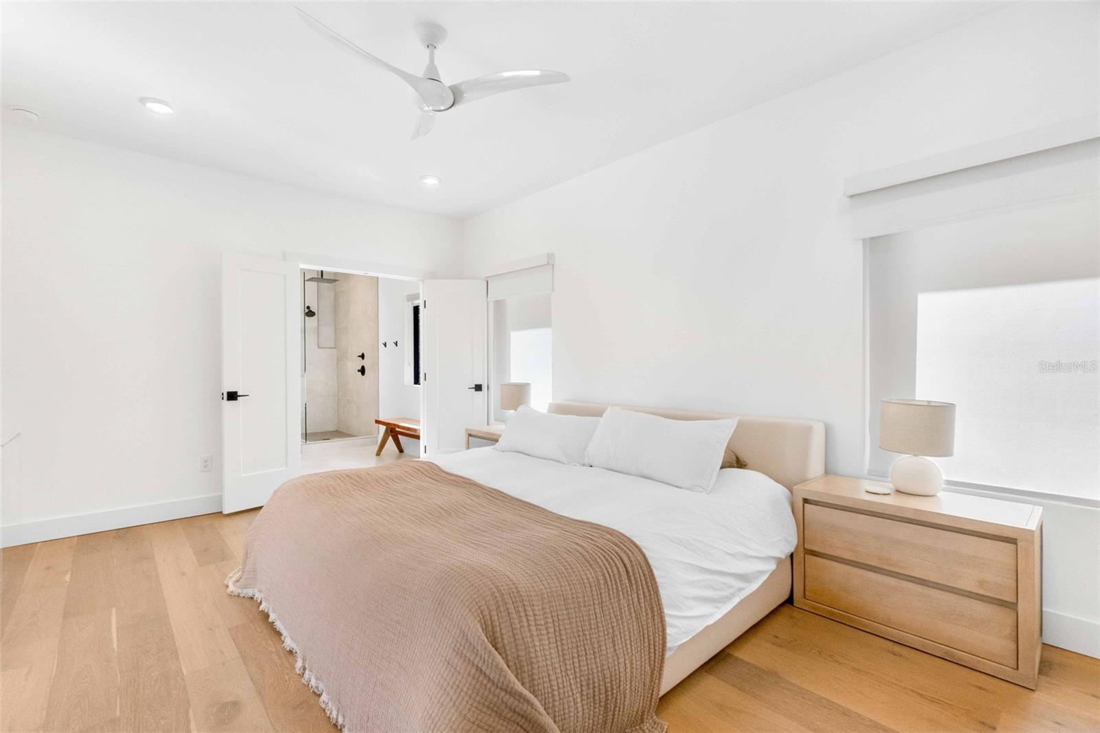 HIBISCUS PARK 2 - Residential