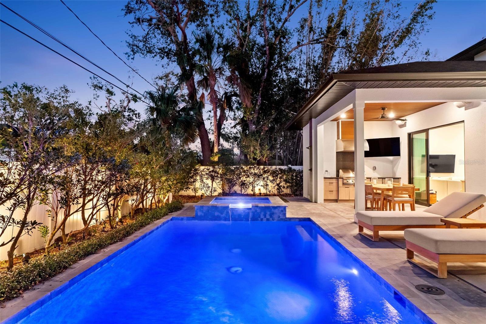 HIBISCUS PARK 2 - Residential