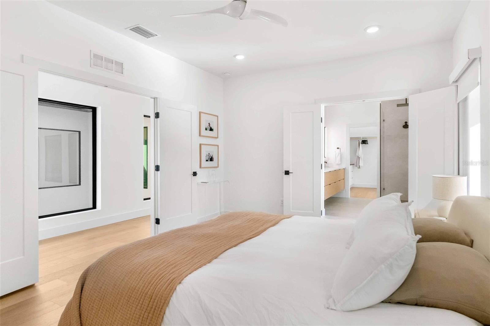 HIBISCUS PARK 2 - Residential