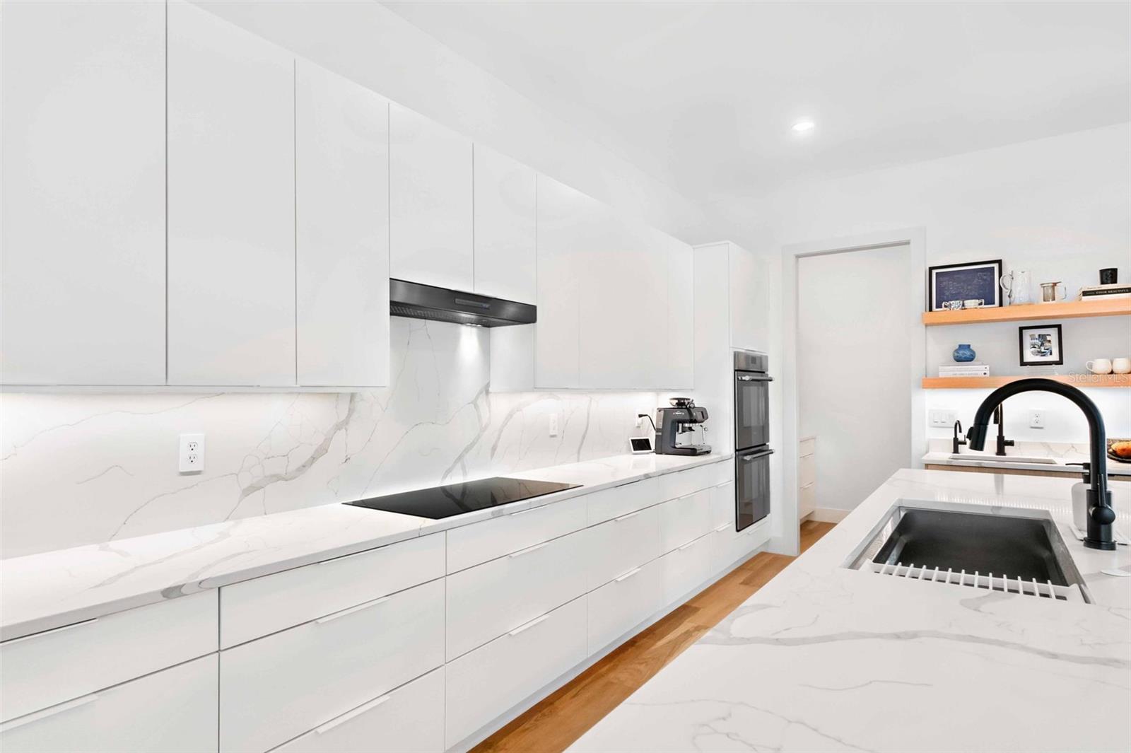HIBISCUS PARK 2 - Residential