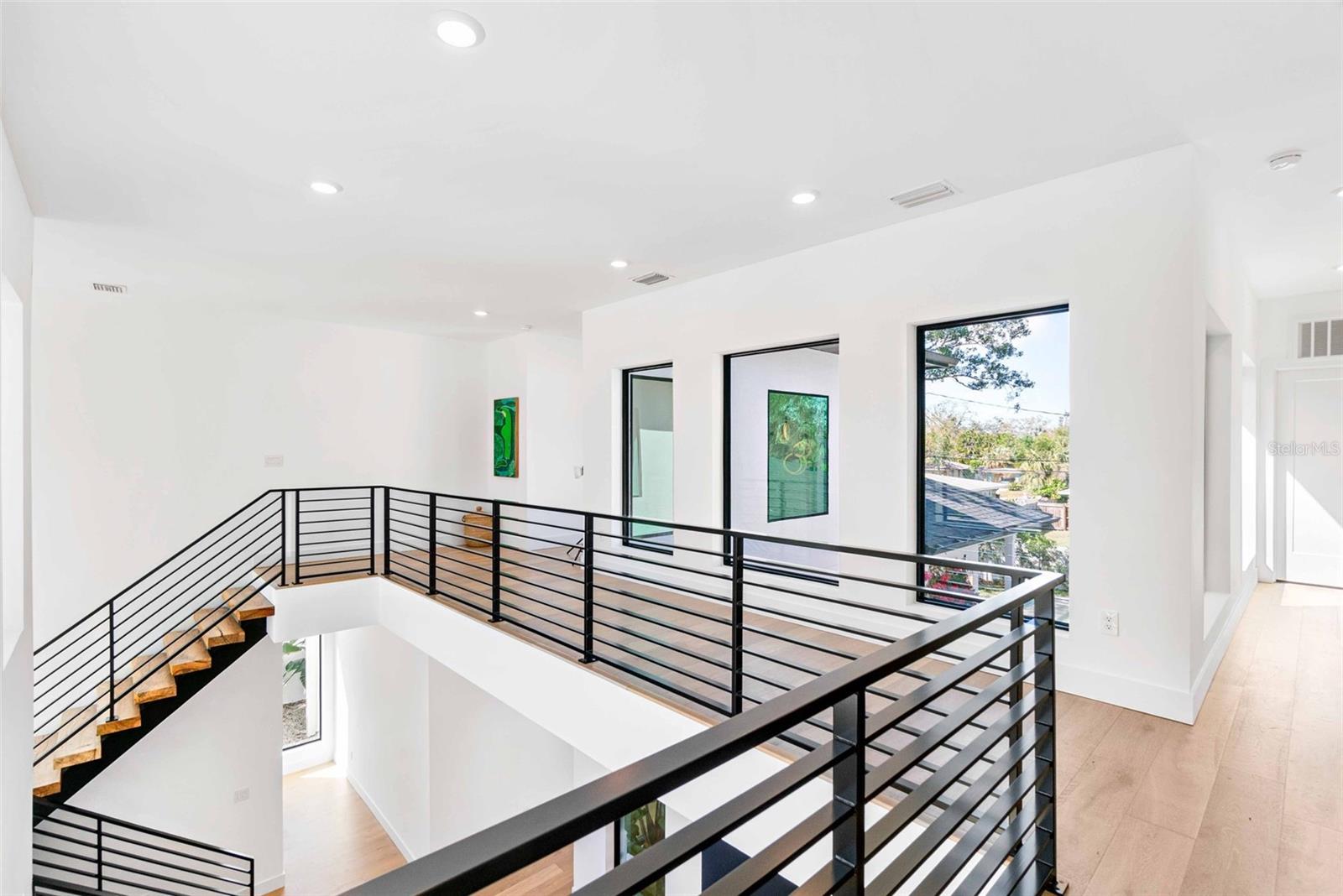 HIBISCUS PARK 2 - Residential