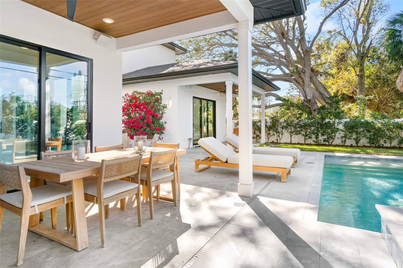 HIBISCUS PARK 2 - Residential