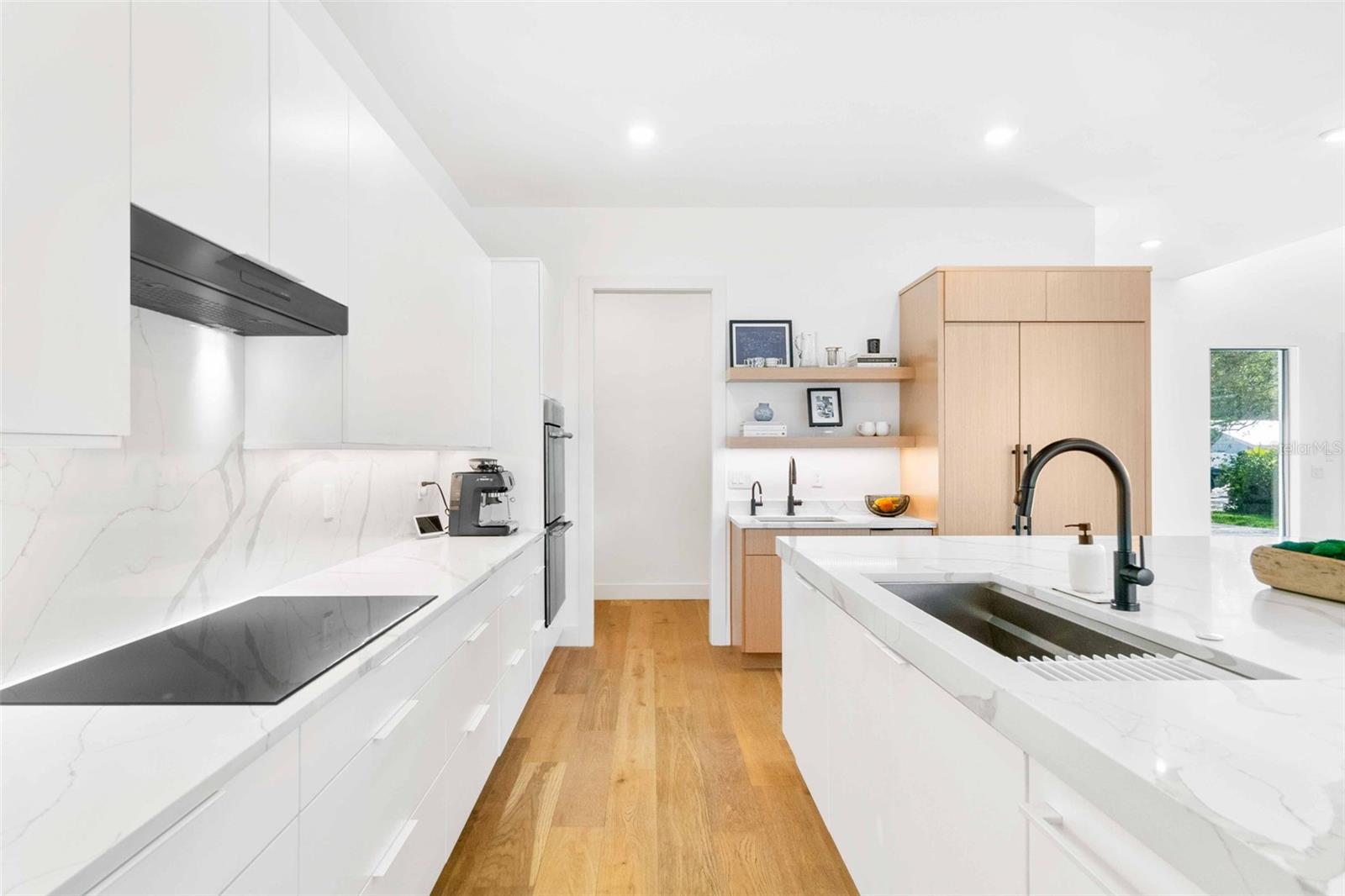 HIBISCUS PARK 2 - Residential