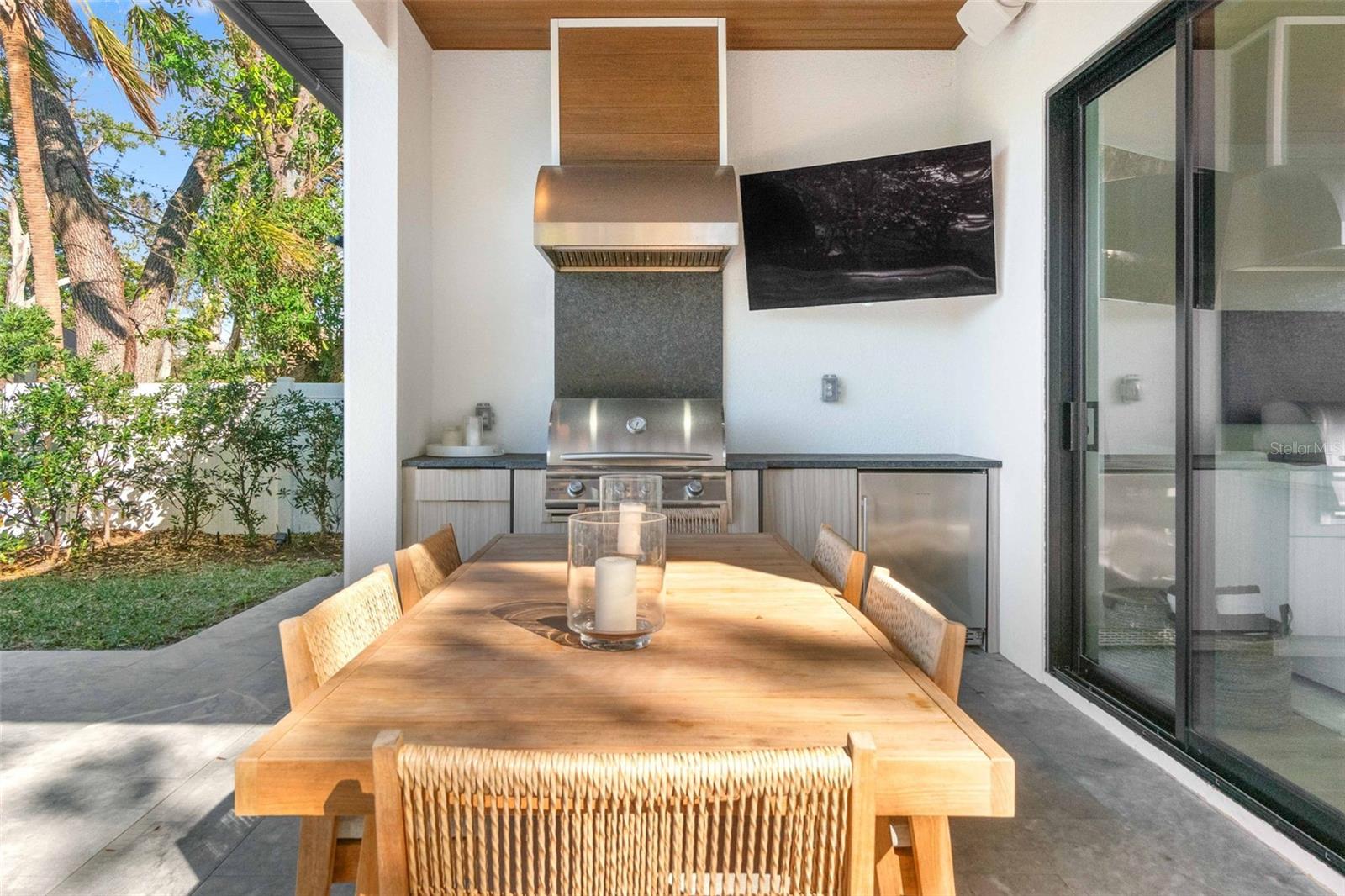 HIBISCUS PARK 2 - Residential