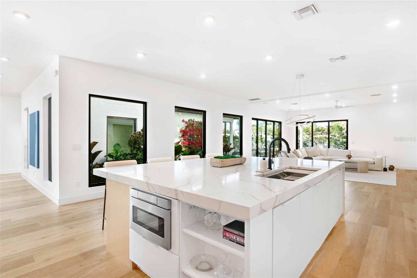 HIBISCUS PARK 2 - Residential