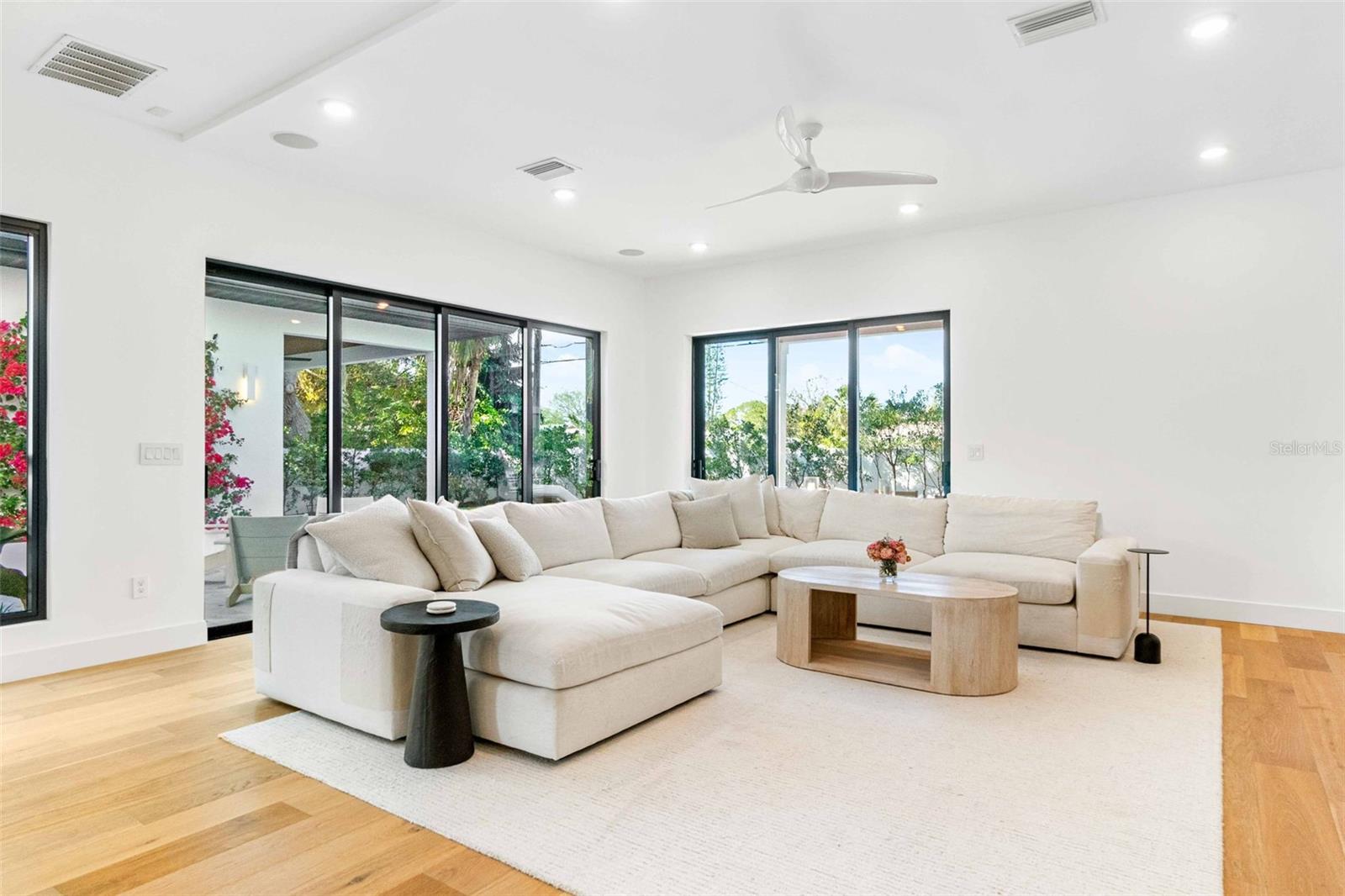 HIBISCUS PARK 2 - Residential