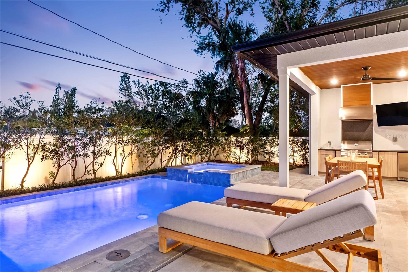HIBISCUS PARK 2 - Residential