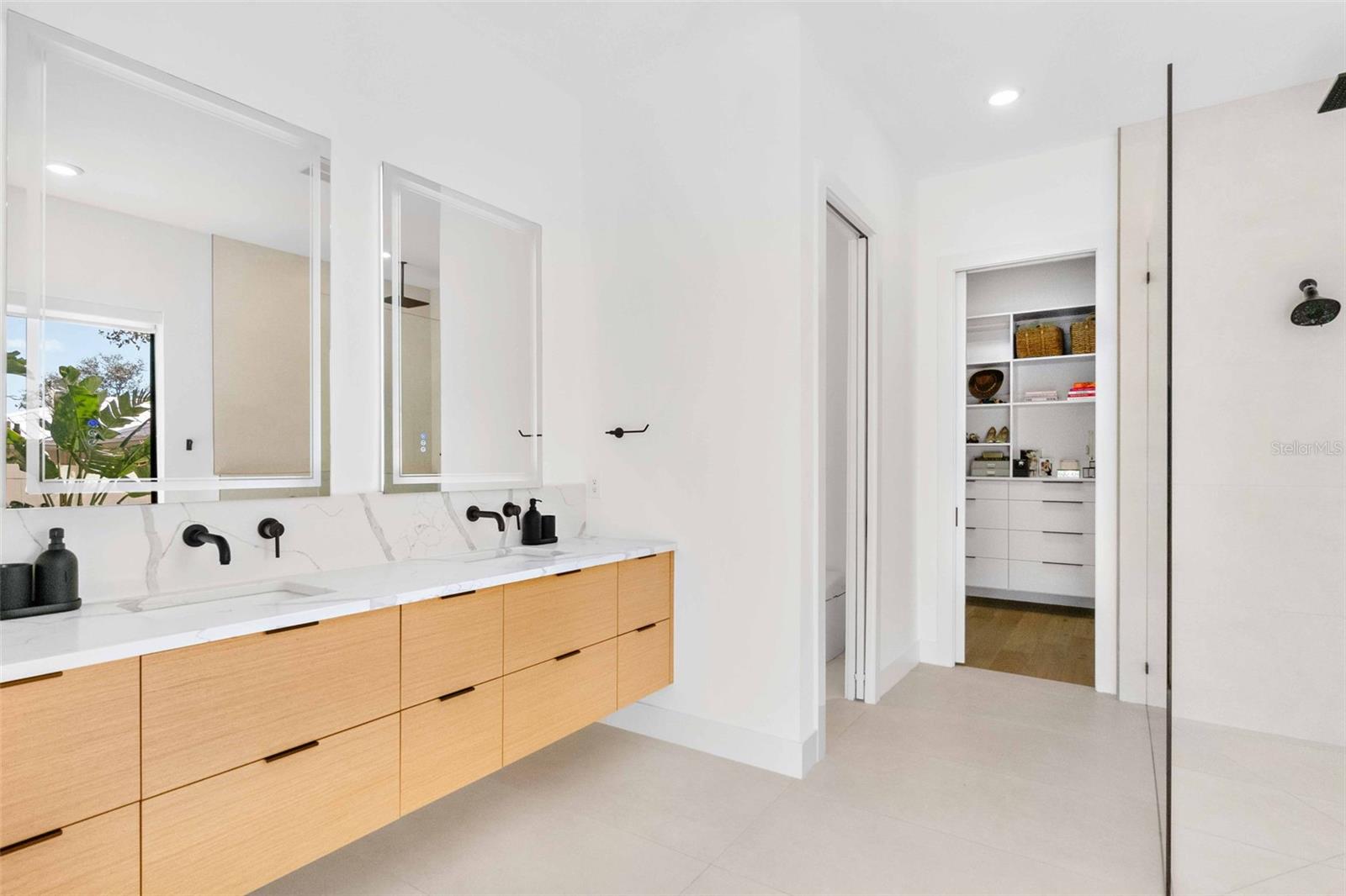 HIBISCUS PARK 2 - Residential