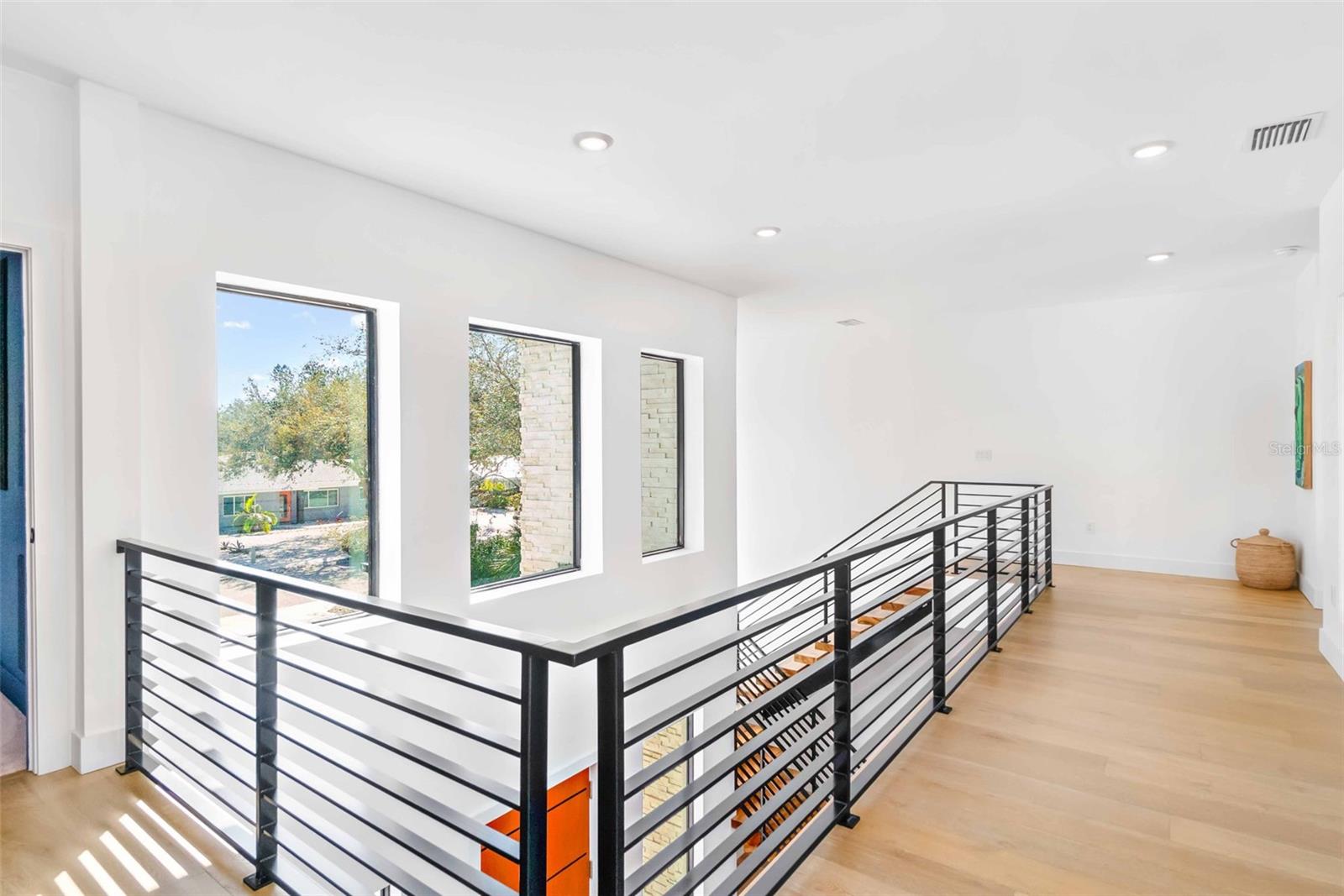 HIBISCUS PARK 2 - Residential