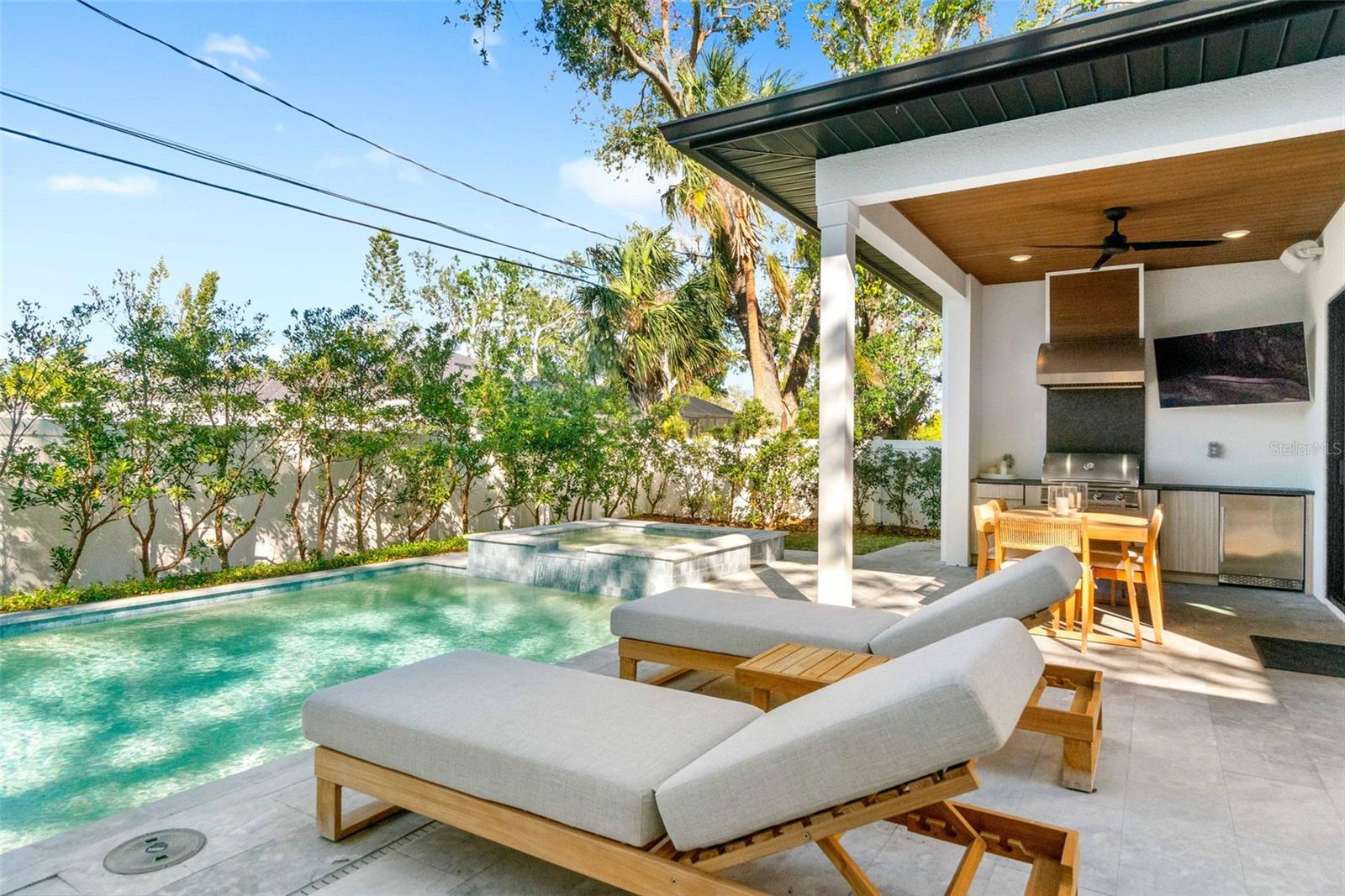 HIBISCUS PARK 2 - Residential