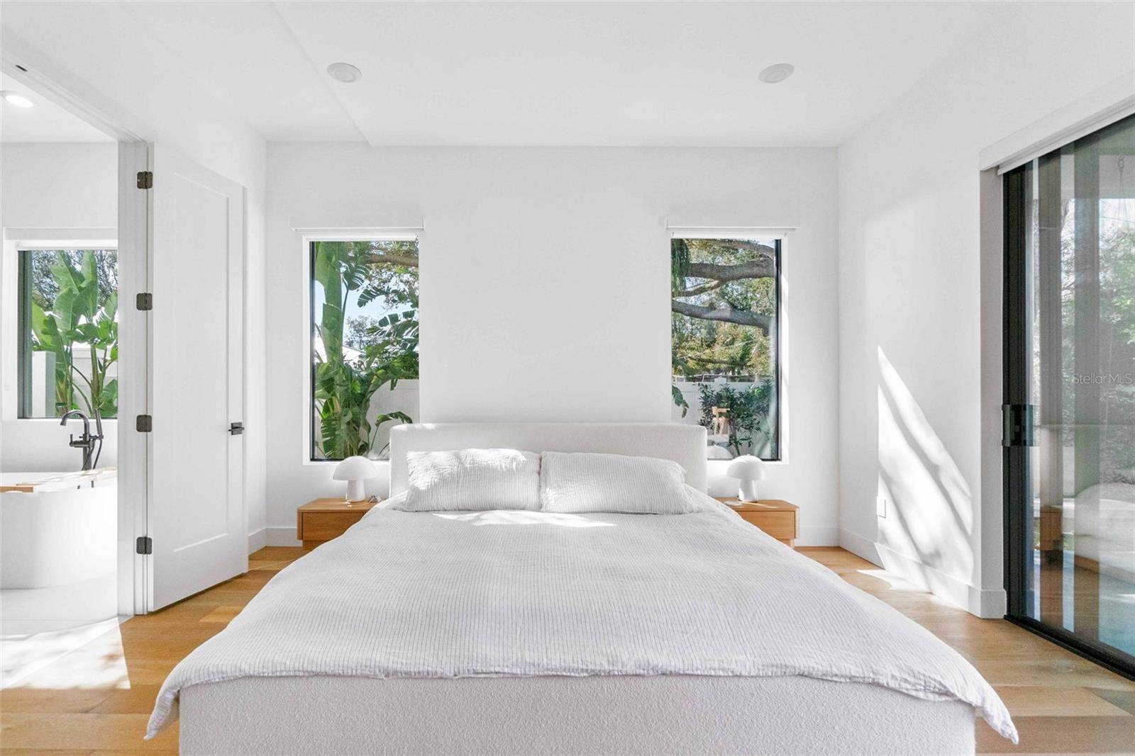 HIBISCUS PARK 2 - Residential