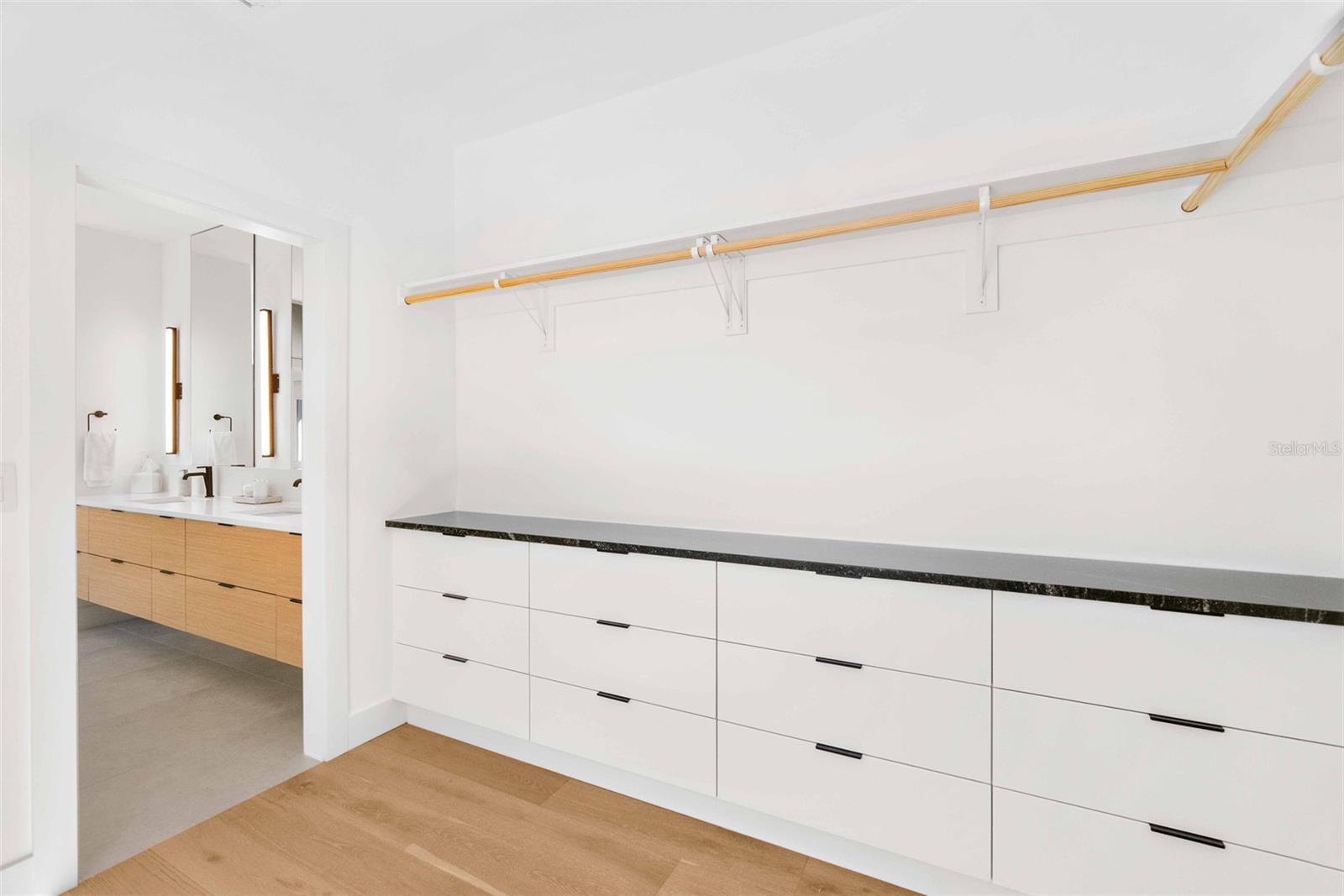 HIBISCUS PARK 2 - Residential