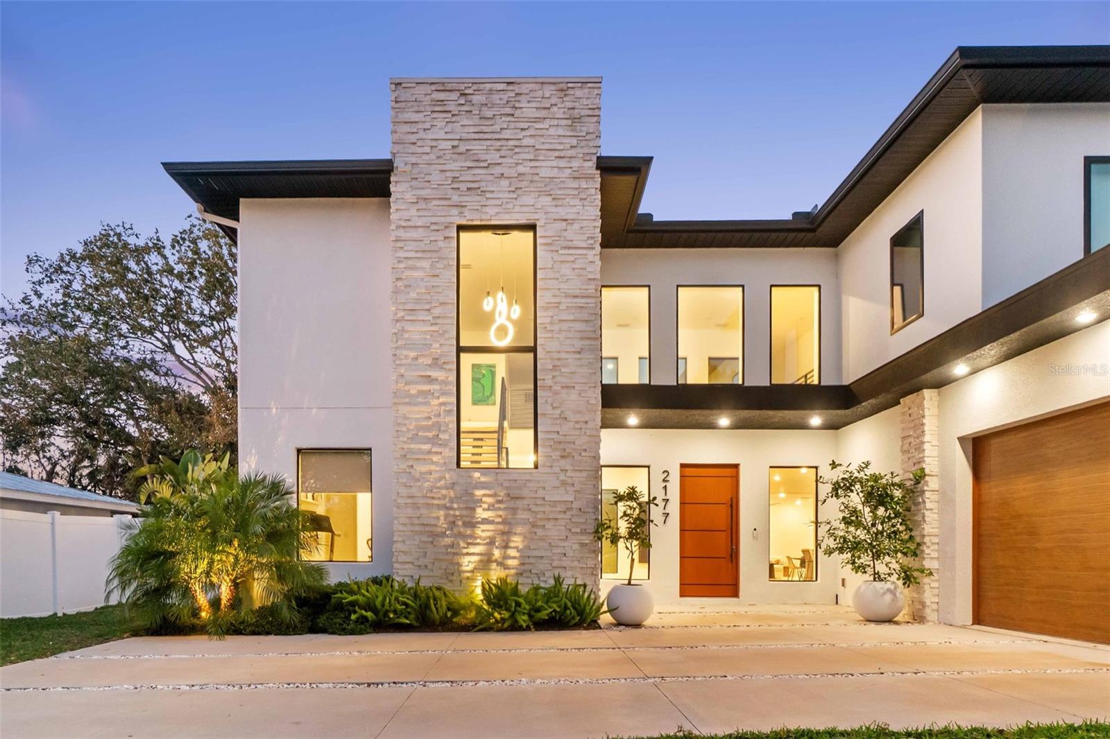 HIBISCUS PARK 2 - Residential