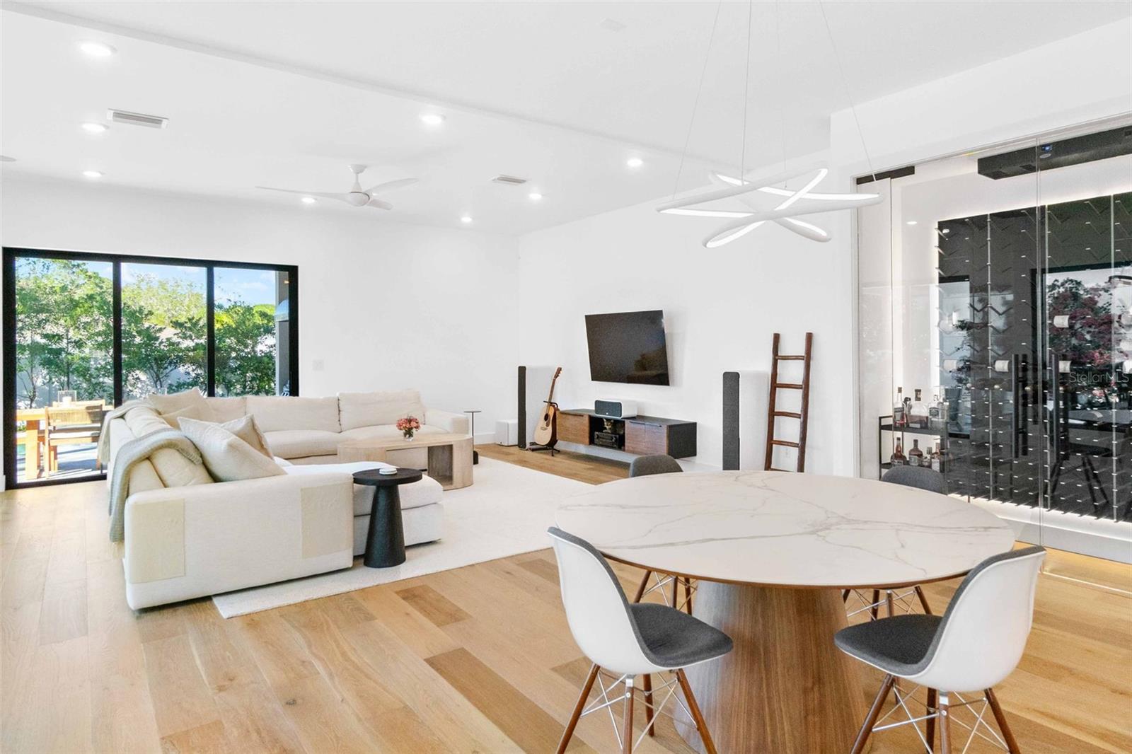 HIBISCUS PARK 2 - Residential