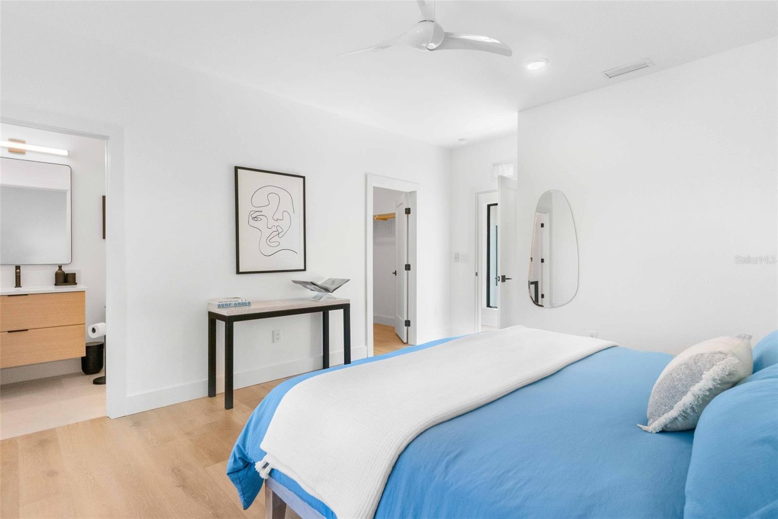 HIBISCUS PARK 2 - Residential