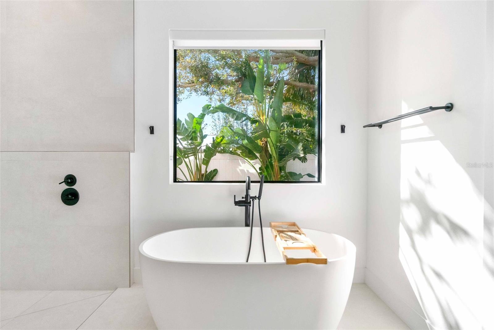 HIBISCUS PARK 2 - Residential
