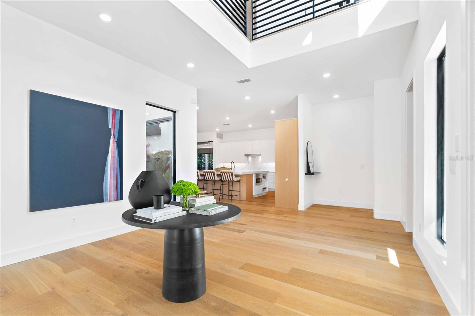HIBISCUS PARK 2 - Residential