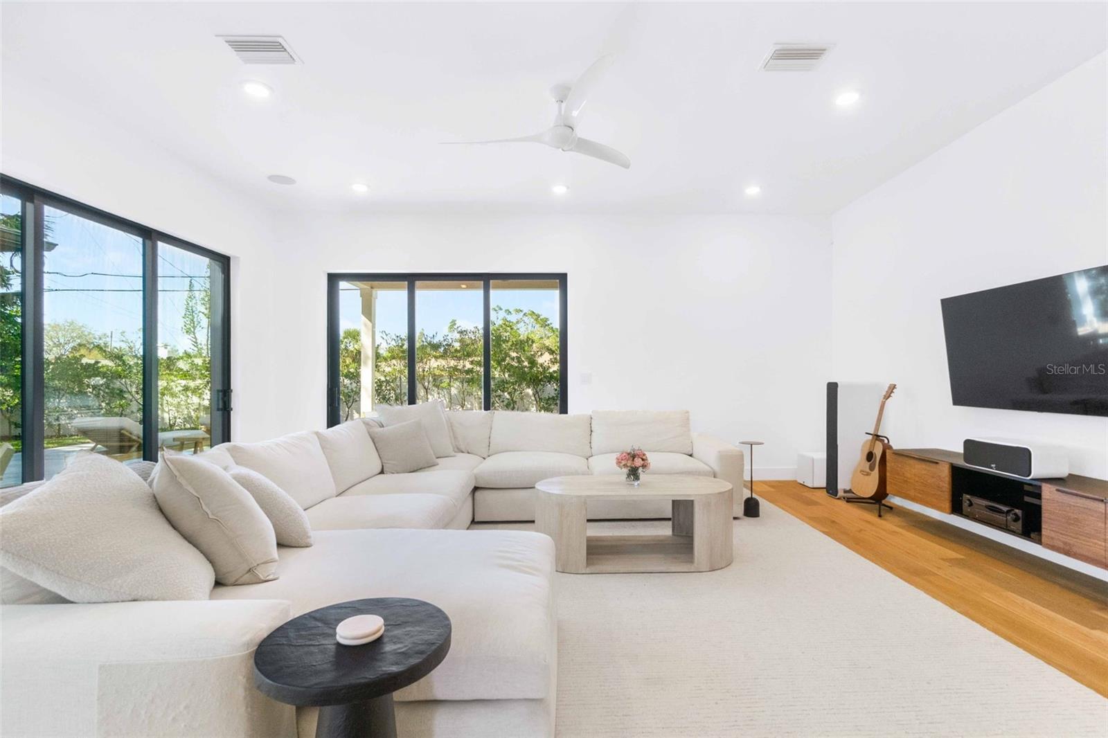 HIBISCUS PARK 2 - Residential