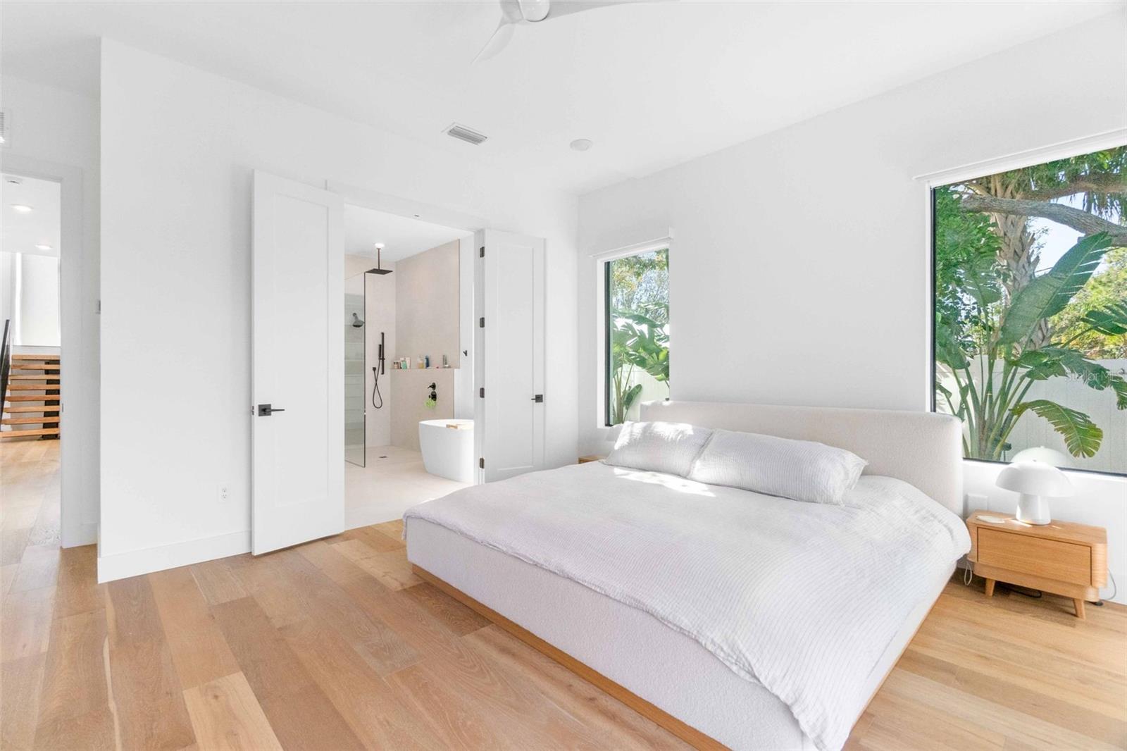 HIBISCUS PARK 2 - Residential