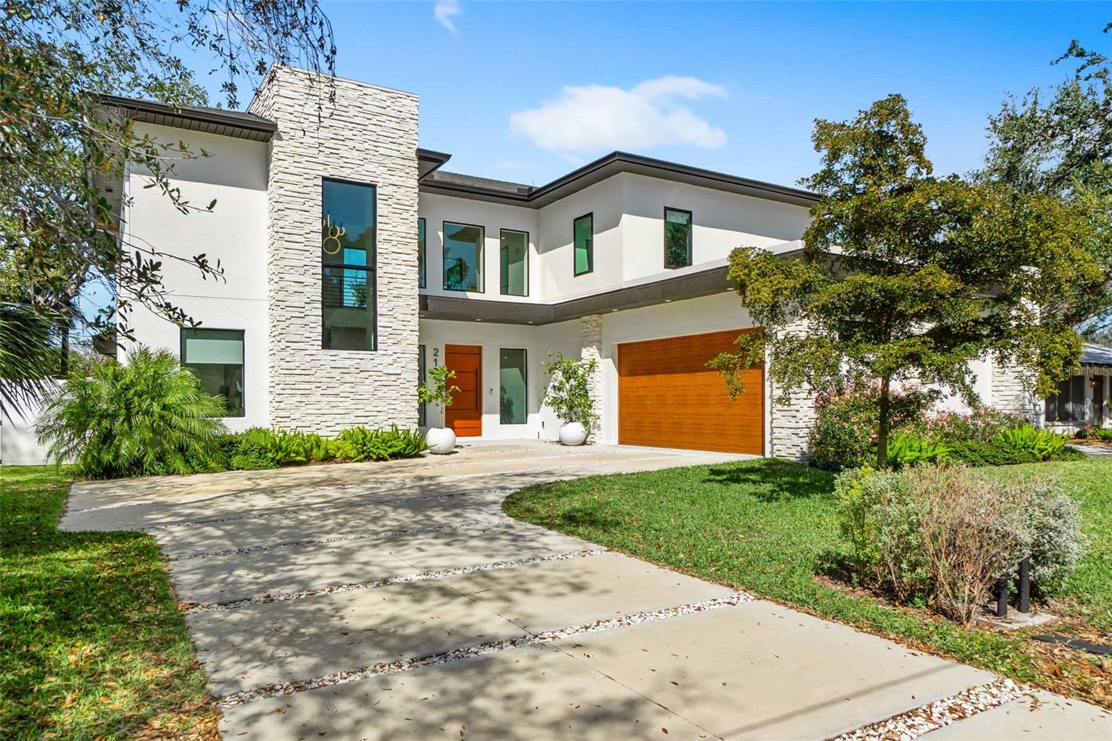 HIBISCUS PARK 2 - Residential