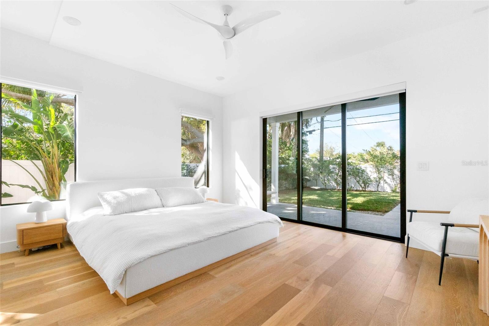 HIBISCUS PARK 2 - Residential