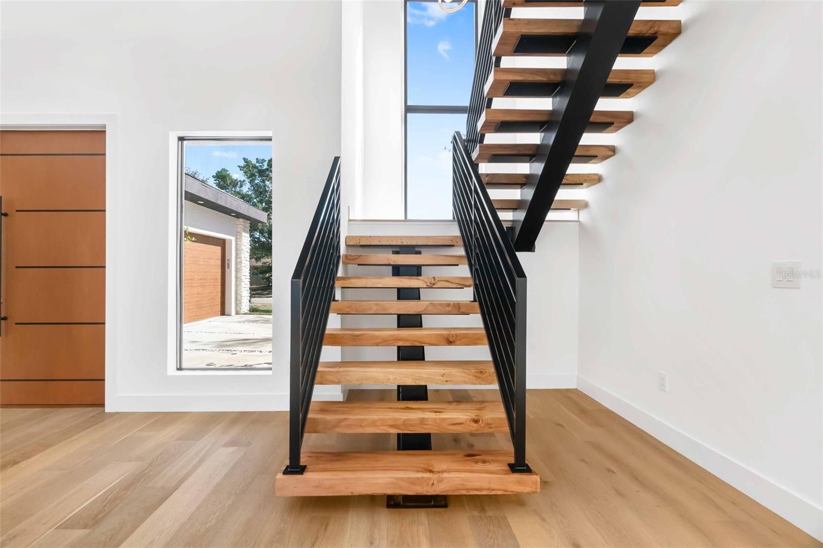 HIBISCUS PARK 2 - Residential