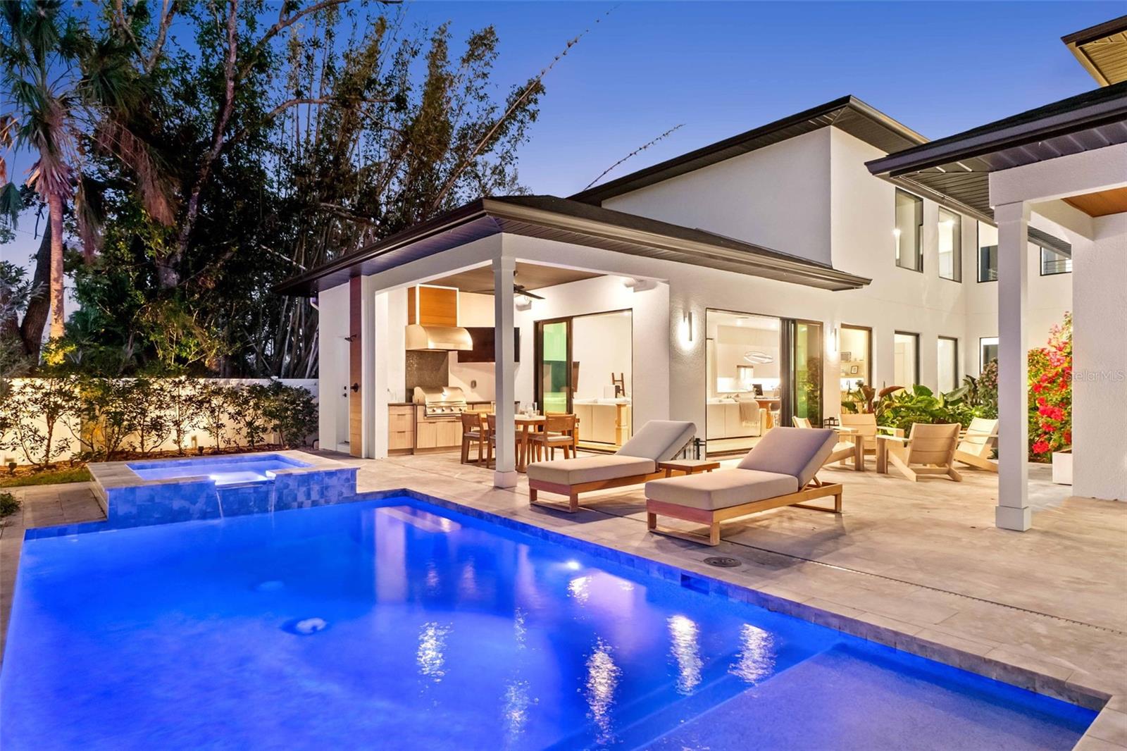 HIBISCUS PARK 2 - Residential