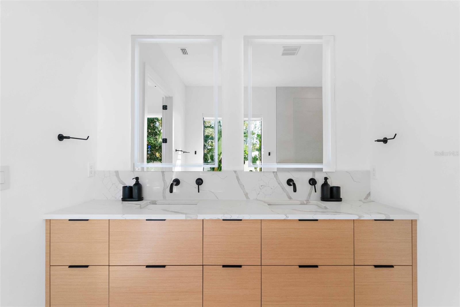 HIBISCUS PARK 2 - Residential
