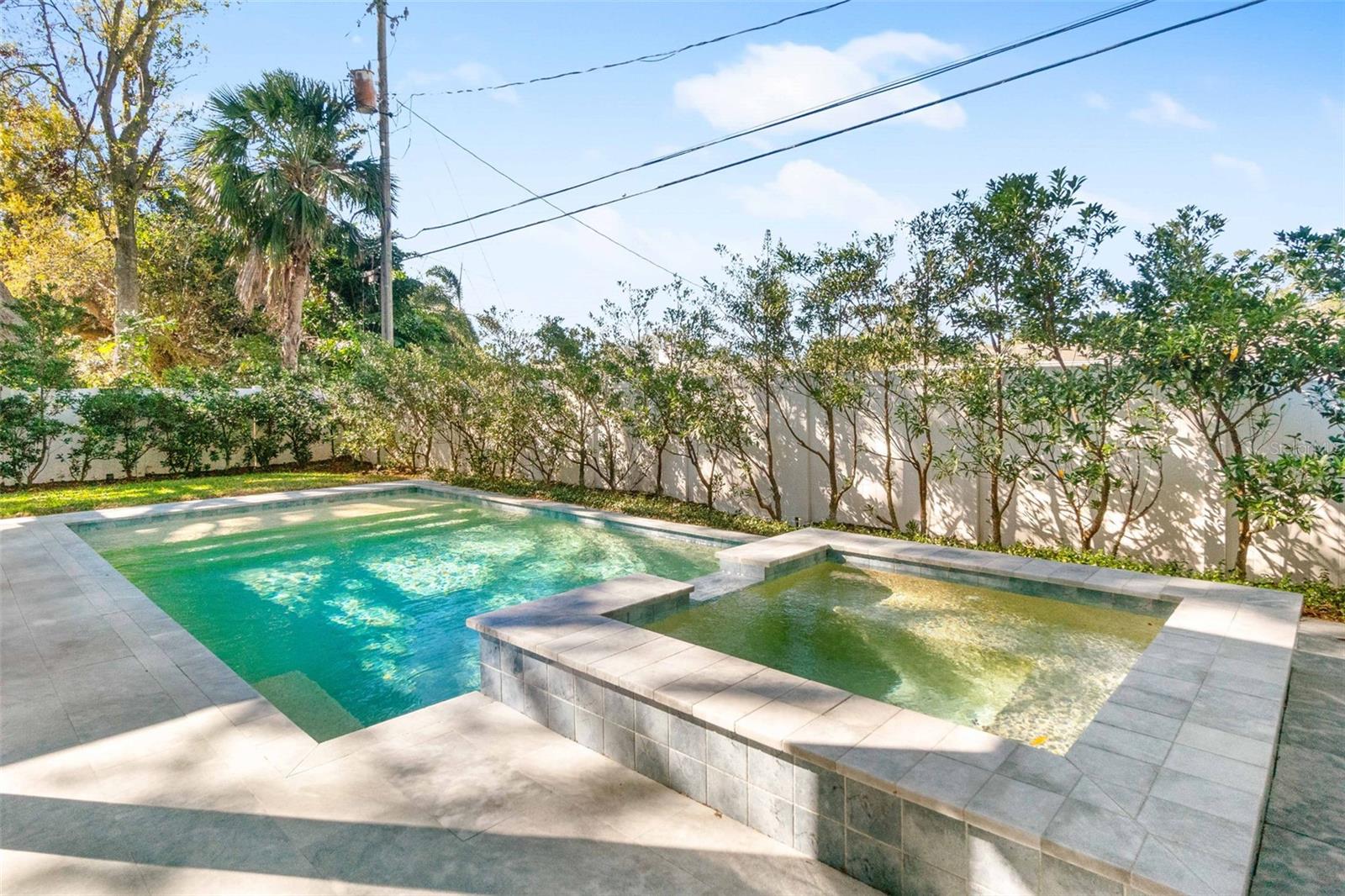 HIBISCUS PARK 2 - Residential