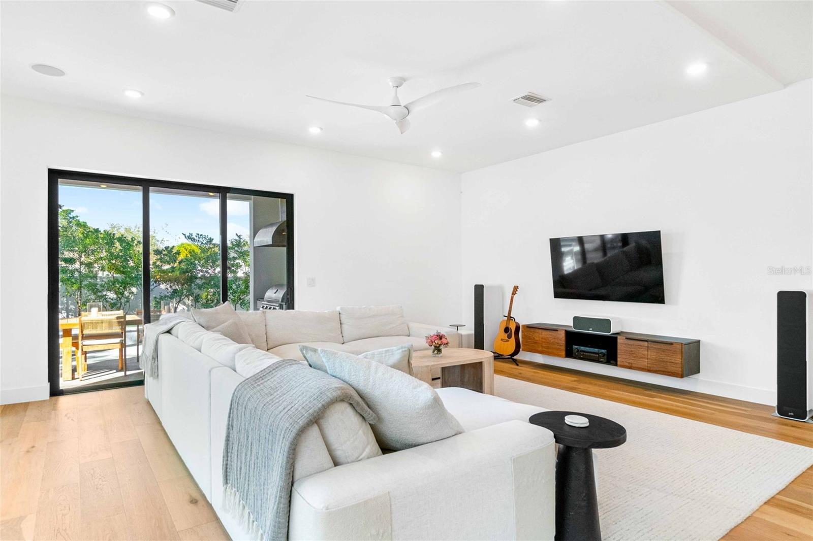 HIBISCUS PARK 2 - Residential