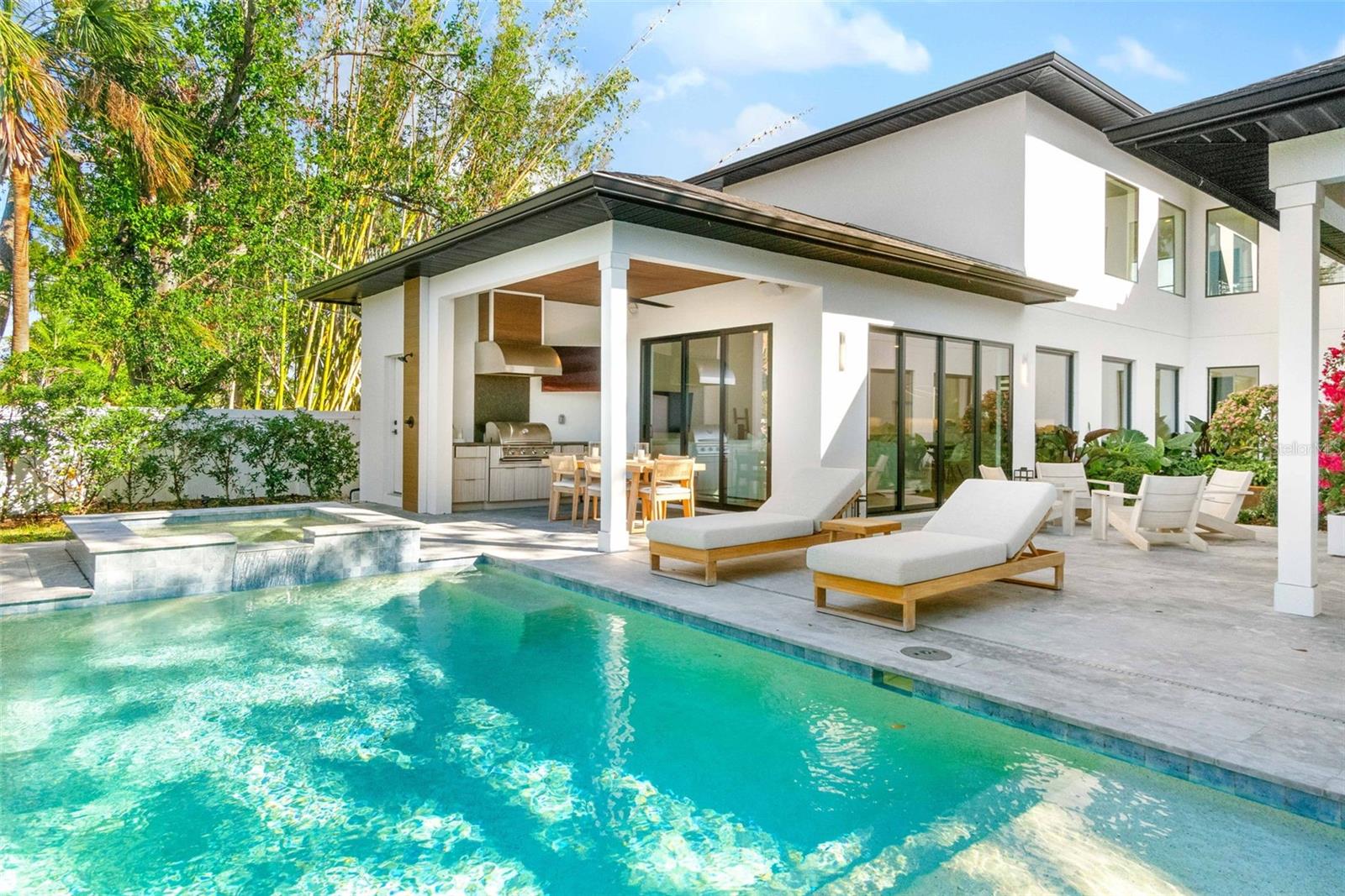 HIBISCUS PARK 2 - Residential