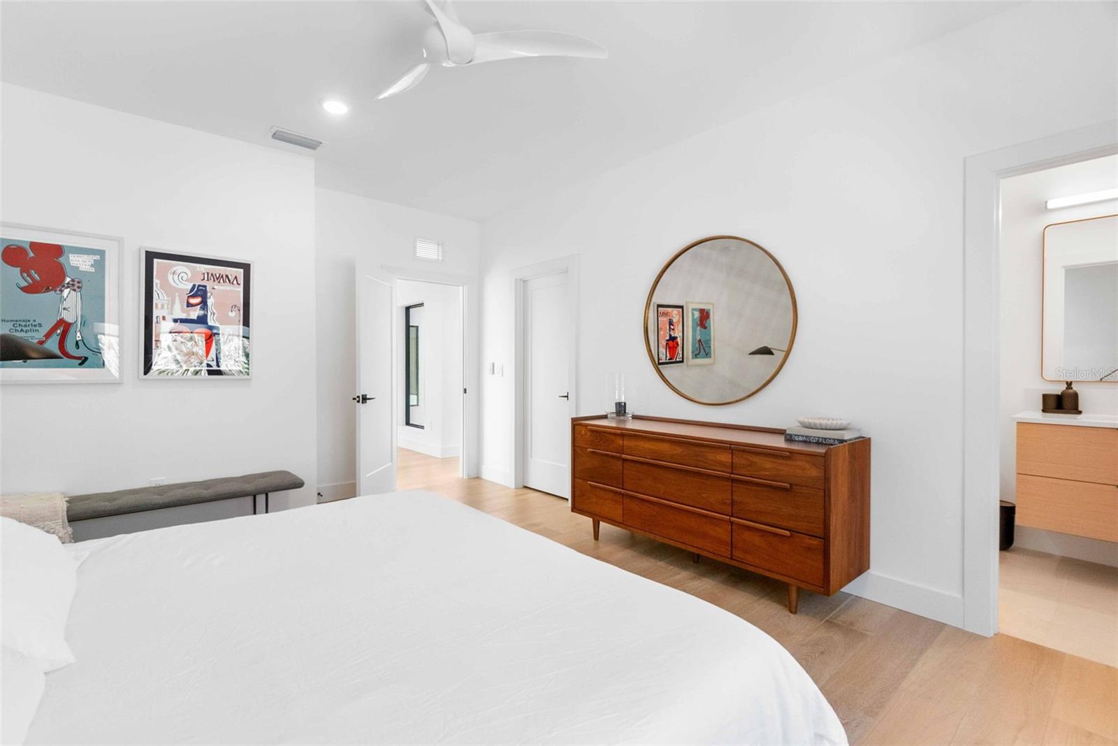 HIBISCUS PARK 2 - Residential