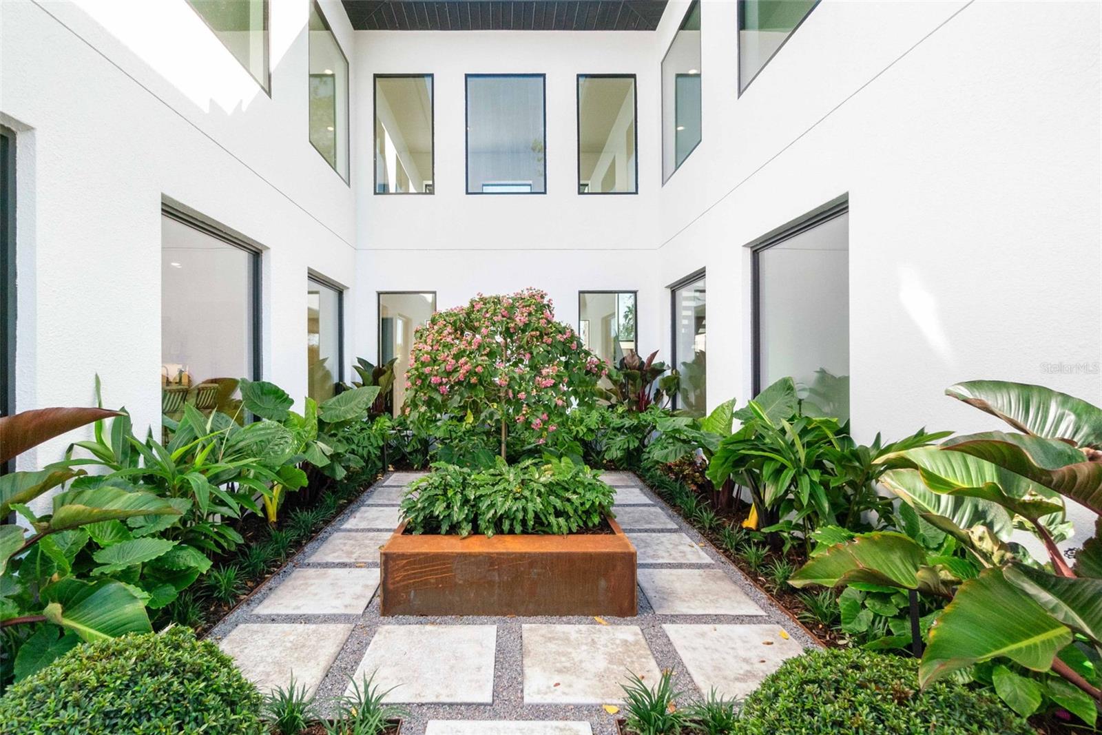 HIBISCUS PARK 2 - Residential