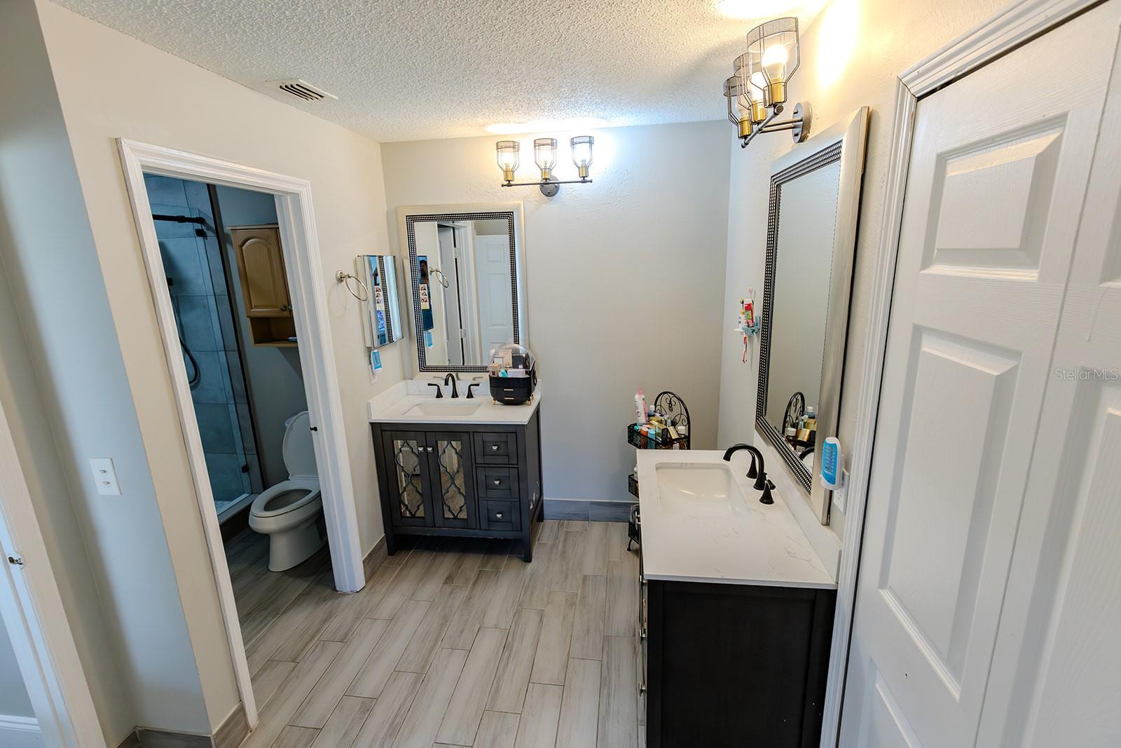 COLLEGE HEIGHTS PHASE 3 - Residential