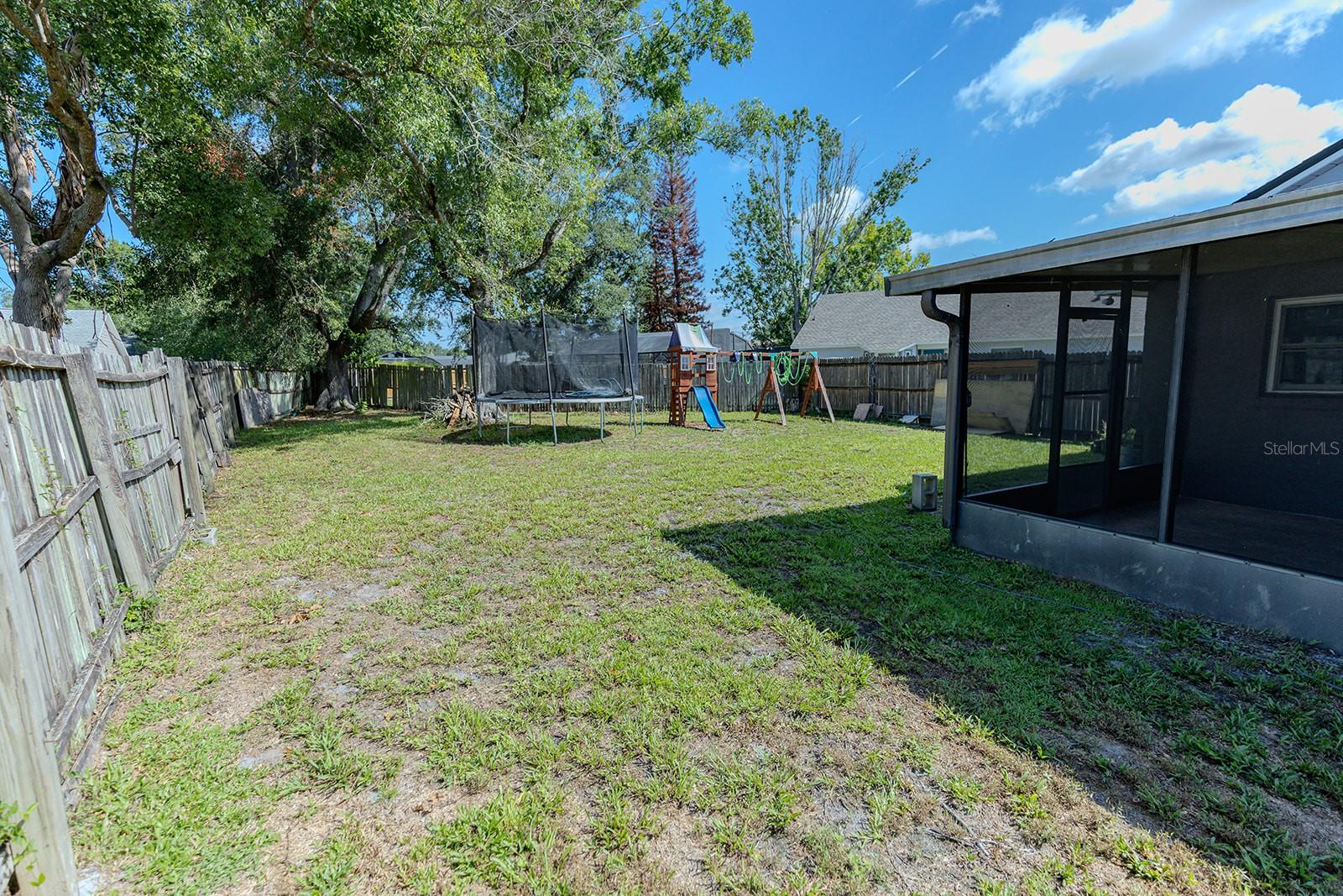 COLLEGE HEIGHTS PHASE 3 - Residential
