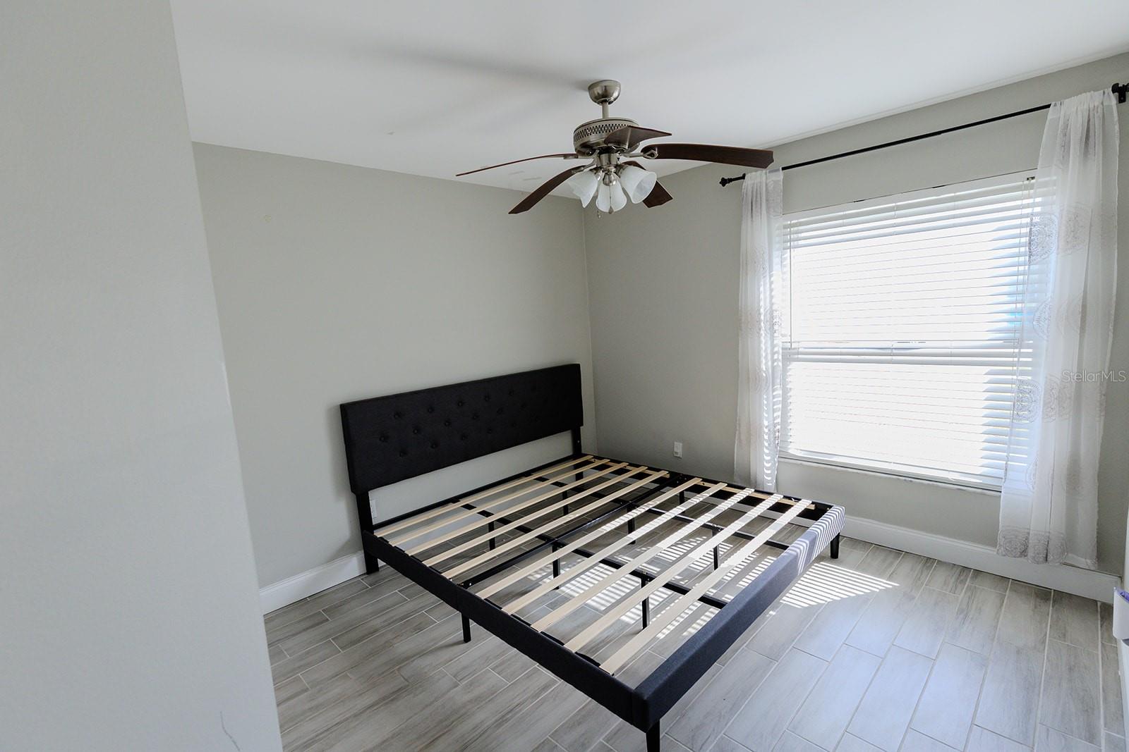 COLLEGE HEIGHTS PHASE 3 - Residential