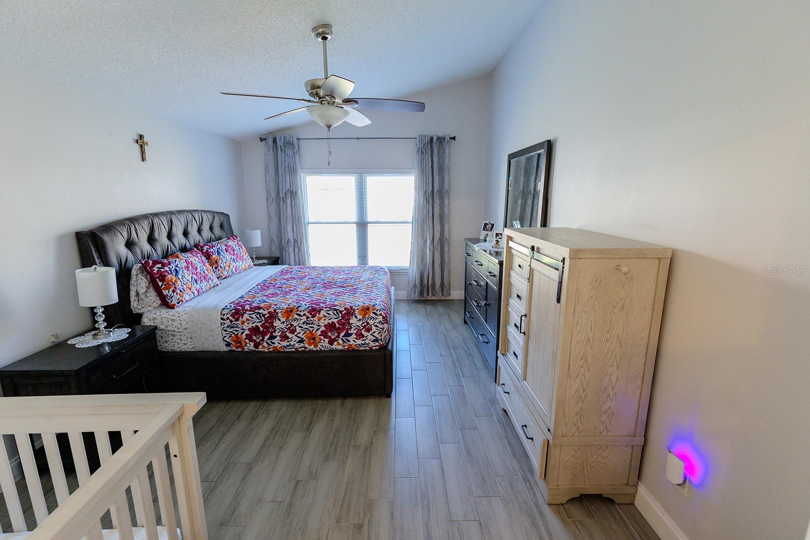 COLLEGE HEIGHTS PHASE 3 - Residential