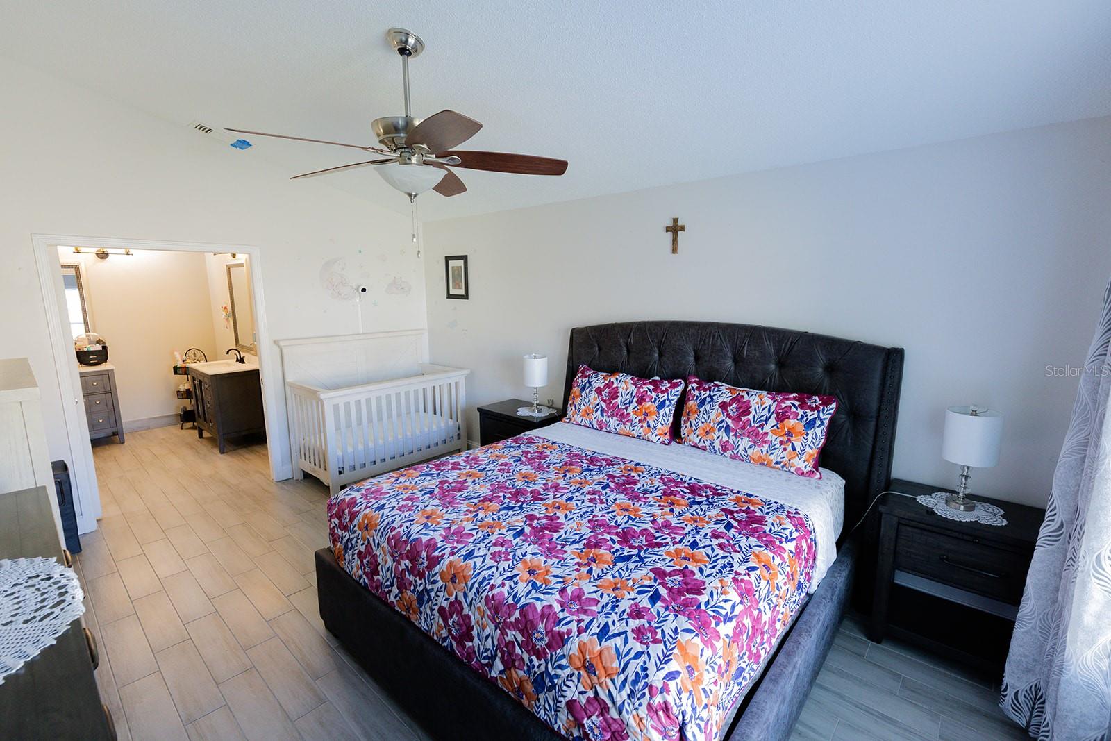 COLLEGE HEIGHTS PHASE 3 - Residential
