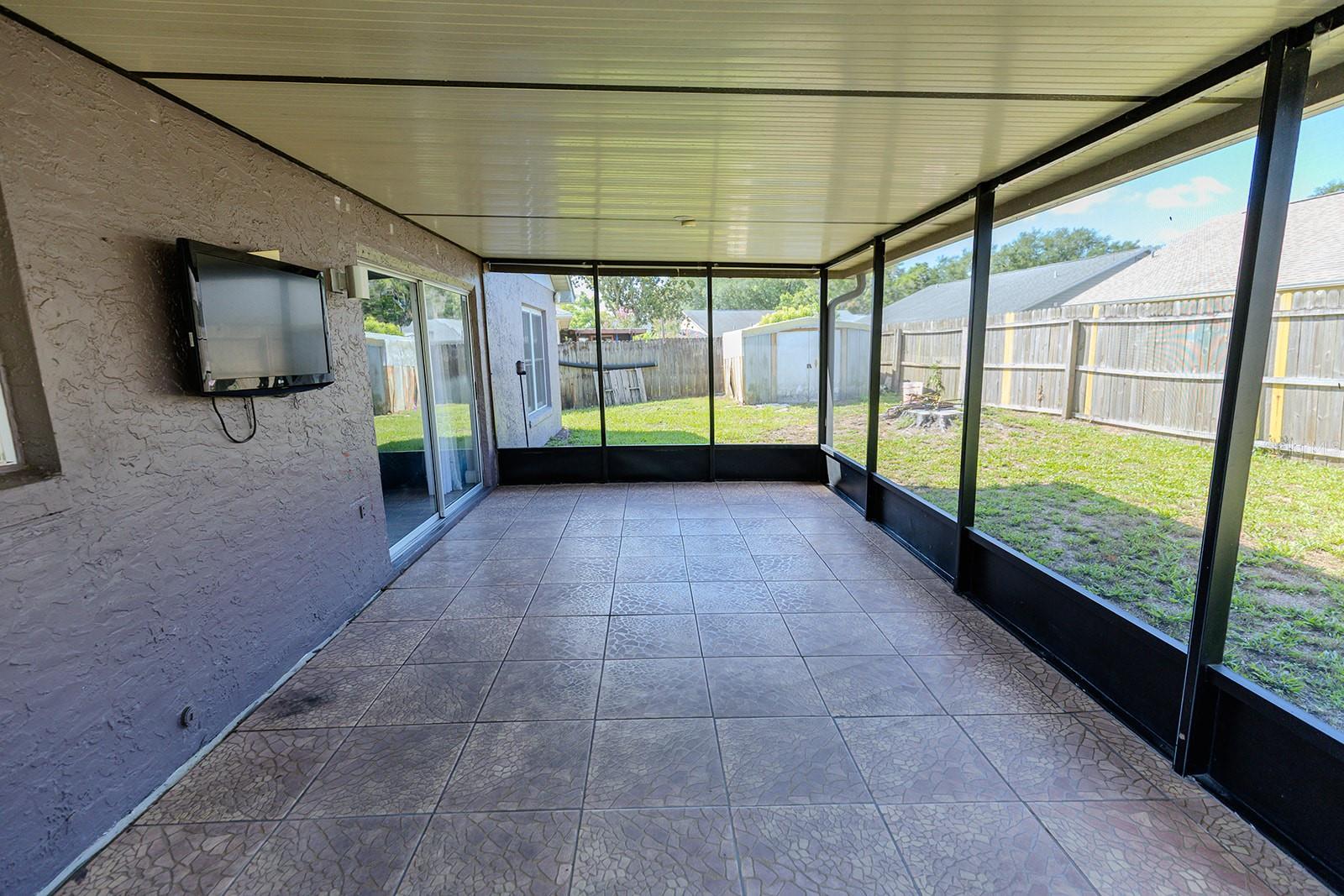 COLLEGE HEIGHTS PHASE 3 - Residential
