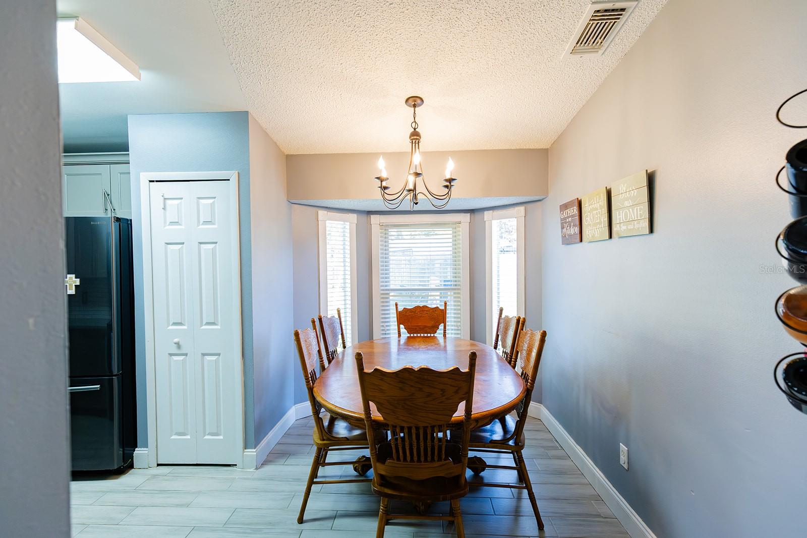 COLLEGE HEIGHTS PHASE 3 - Residential