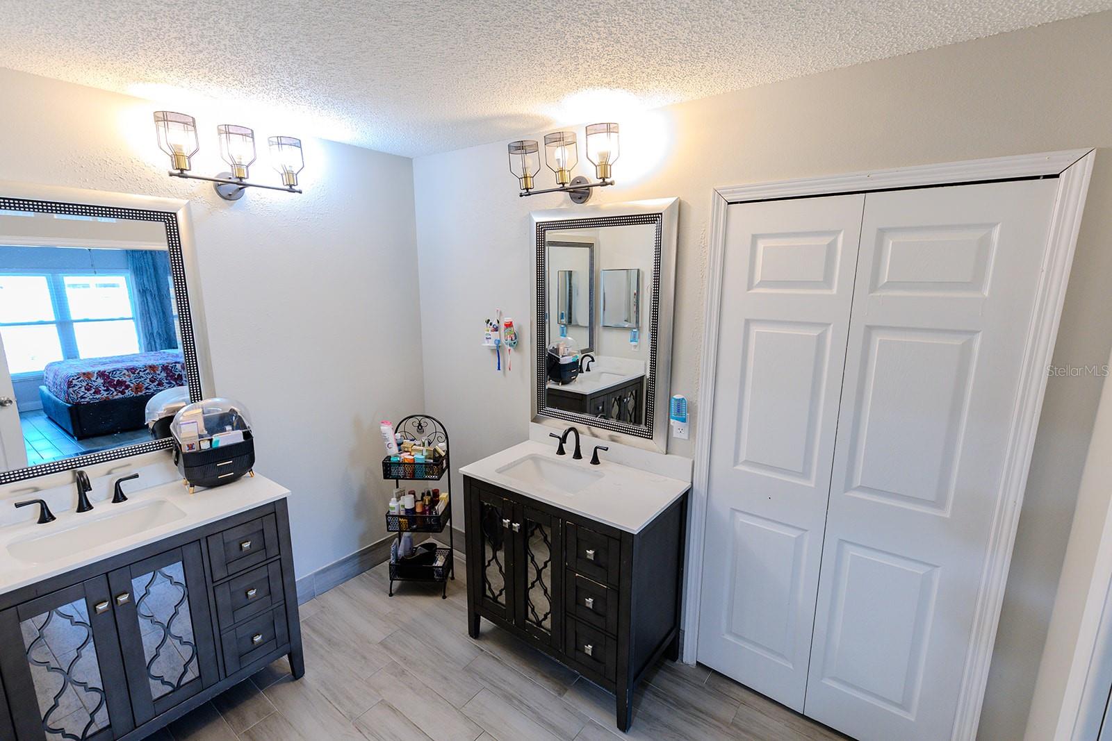 COLLEGE HEIGHTS PHASE 3 - Residential