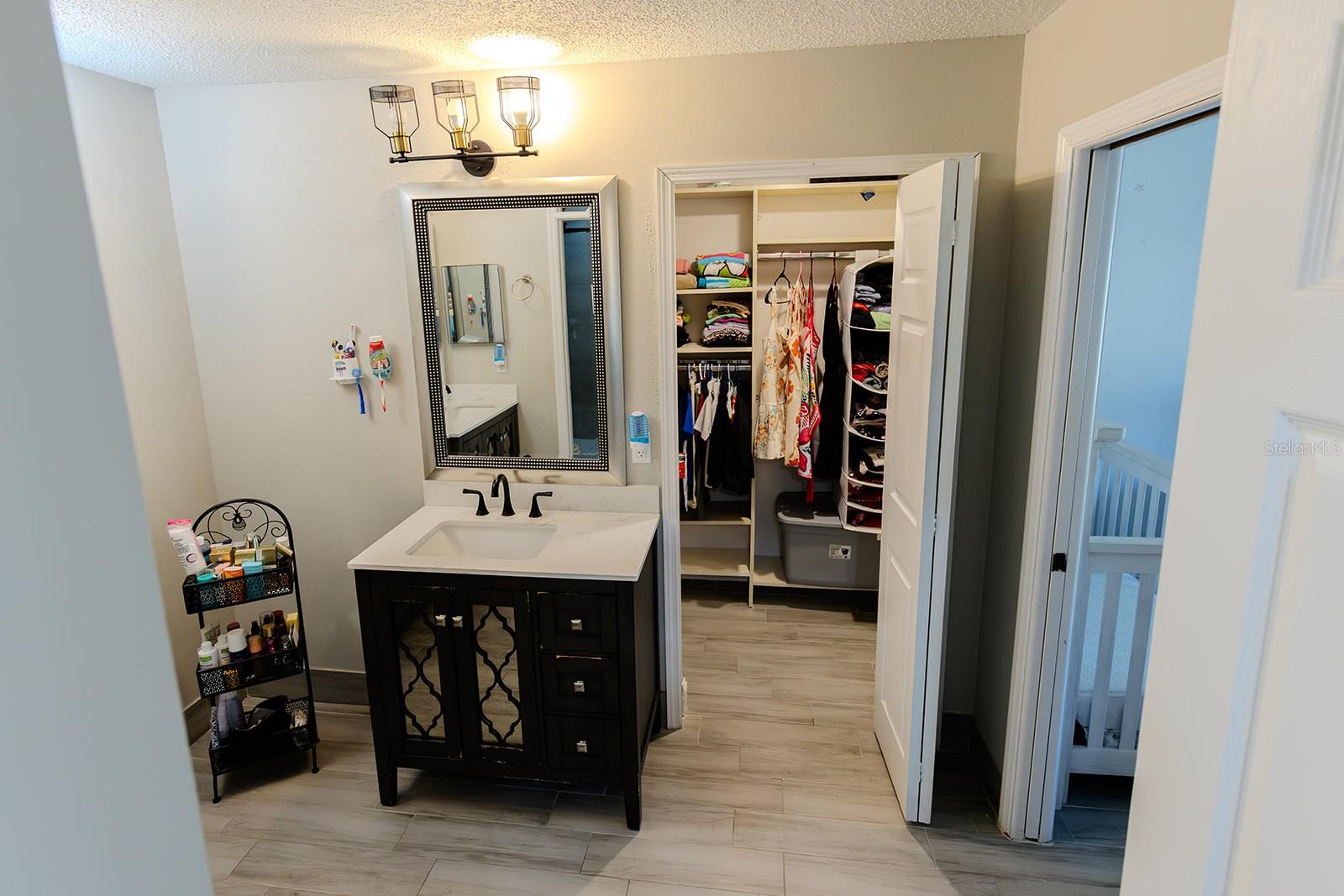 COLLEGE HEIGHTS PHASE 3 - Residential