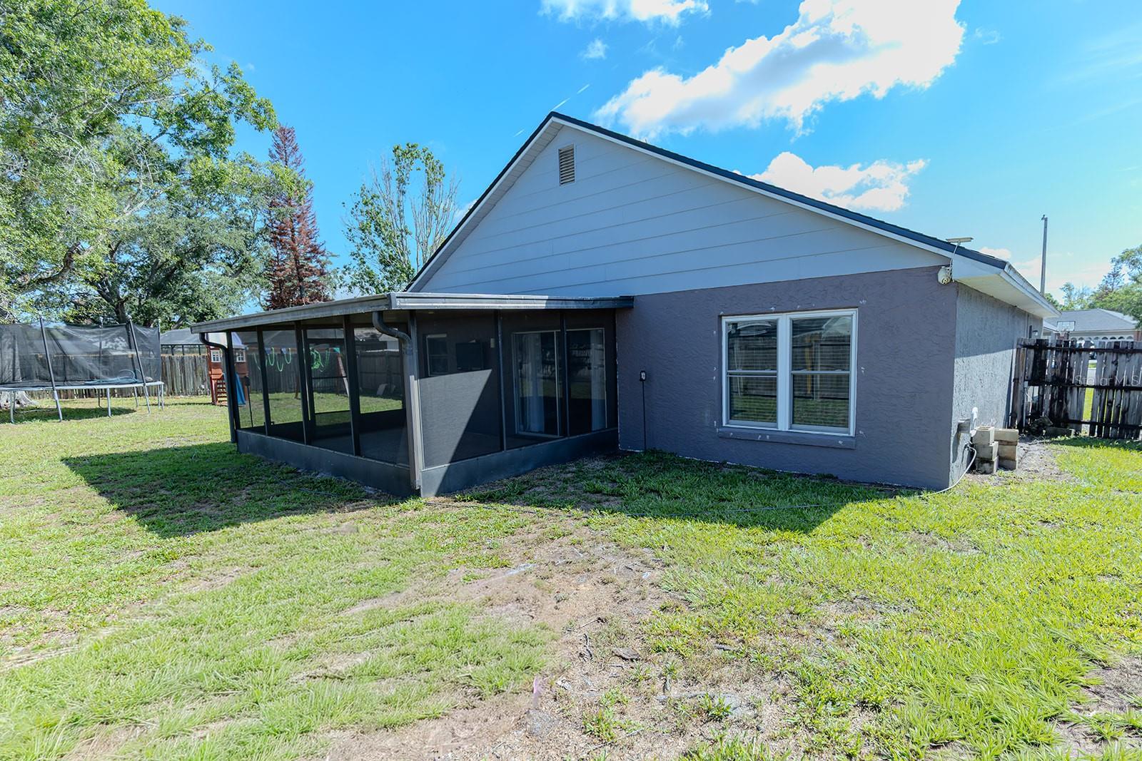 COLLEGE HEIGHTS PHASE 3 - Residential