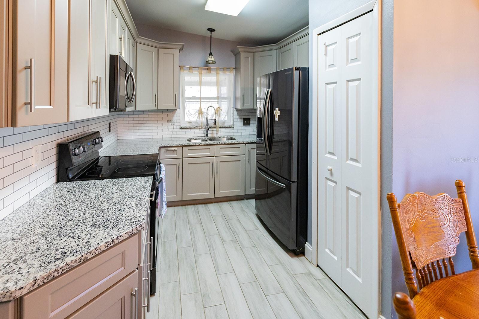 COLLEGE HEIGHTS PHASE 3 - Residential