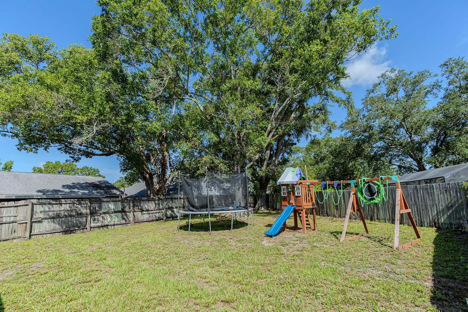 COLLEGE HEIGHTS PHASE 3 - Residential