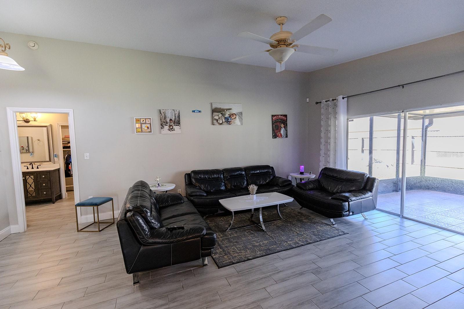 COLLEGE HEIGHTS PHASE 3 - Residential
