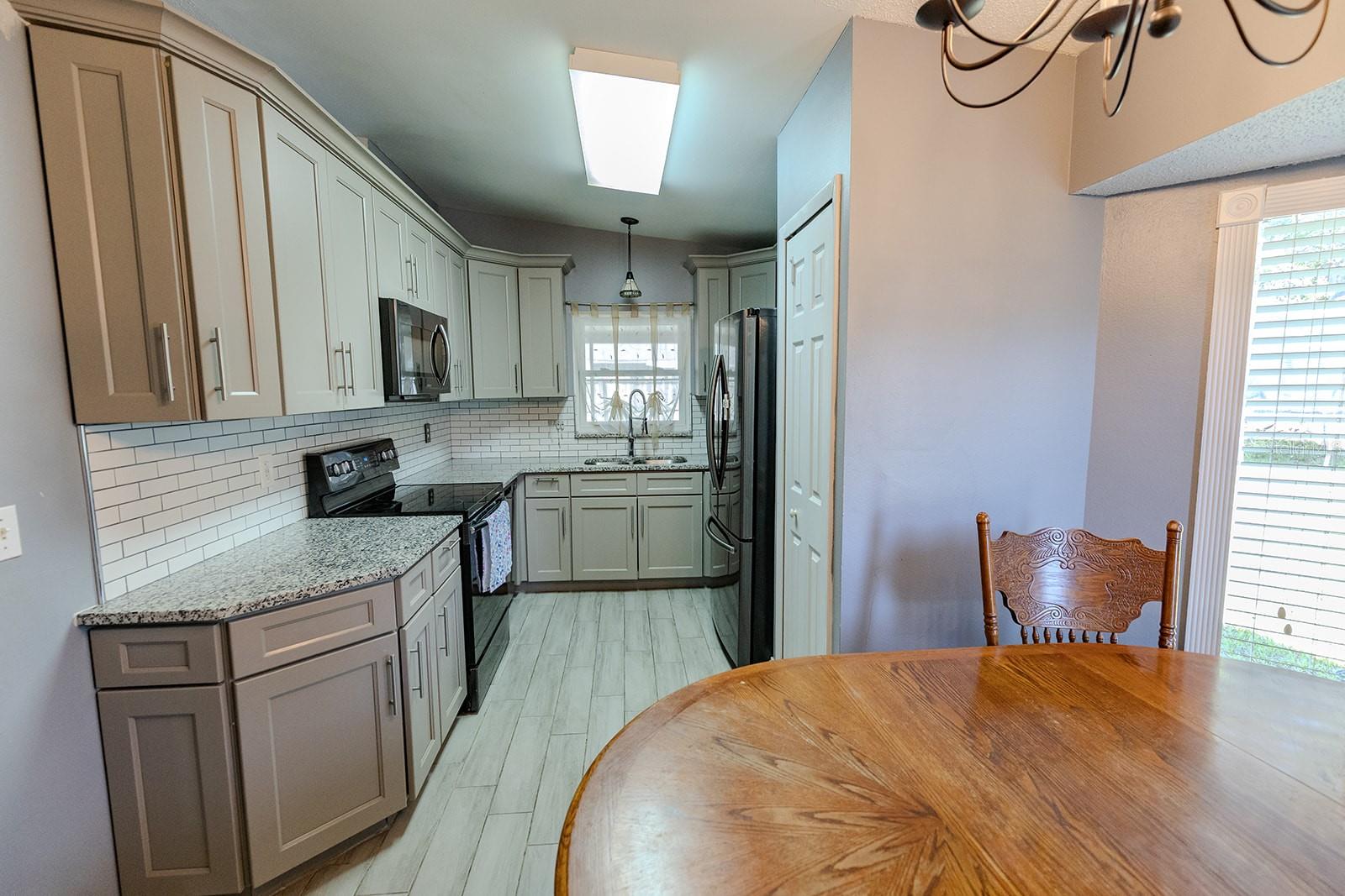 COLLEGE HEIGHTS PHASE 3 - Residential